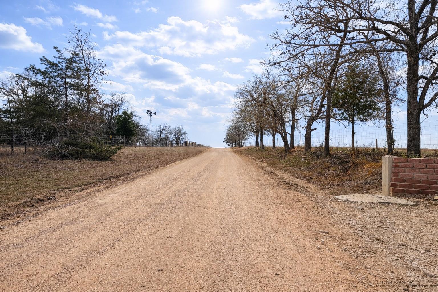 1835 County Road 325, Rockdale, TX 76567