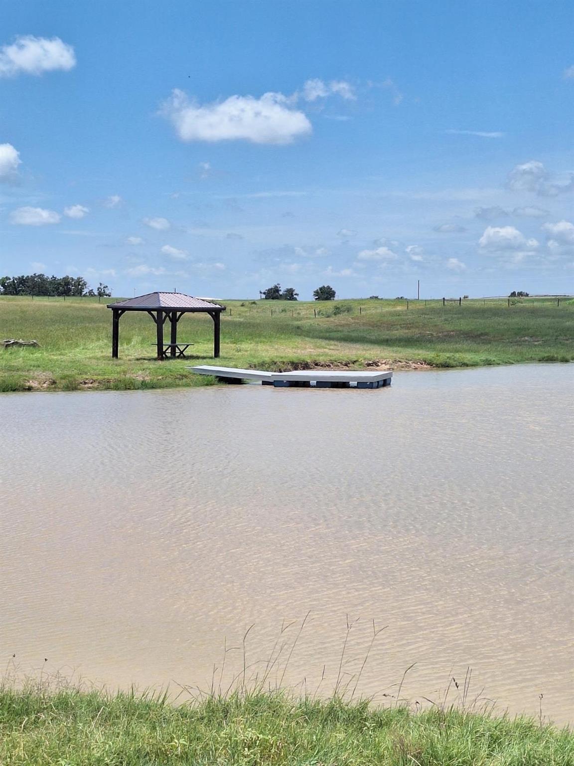 1835 County Road 325, Rockdale, TX 76567