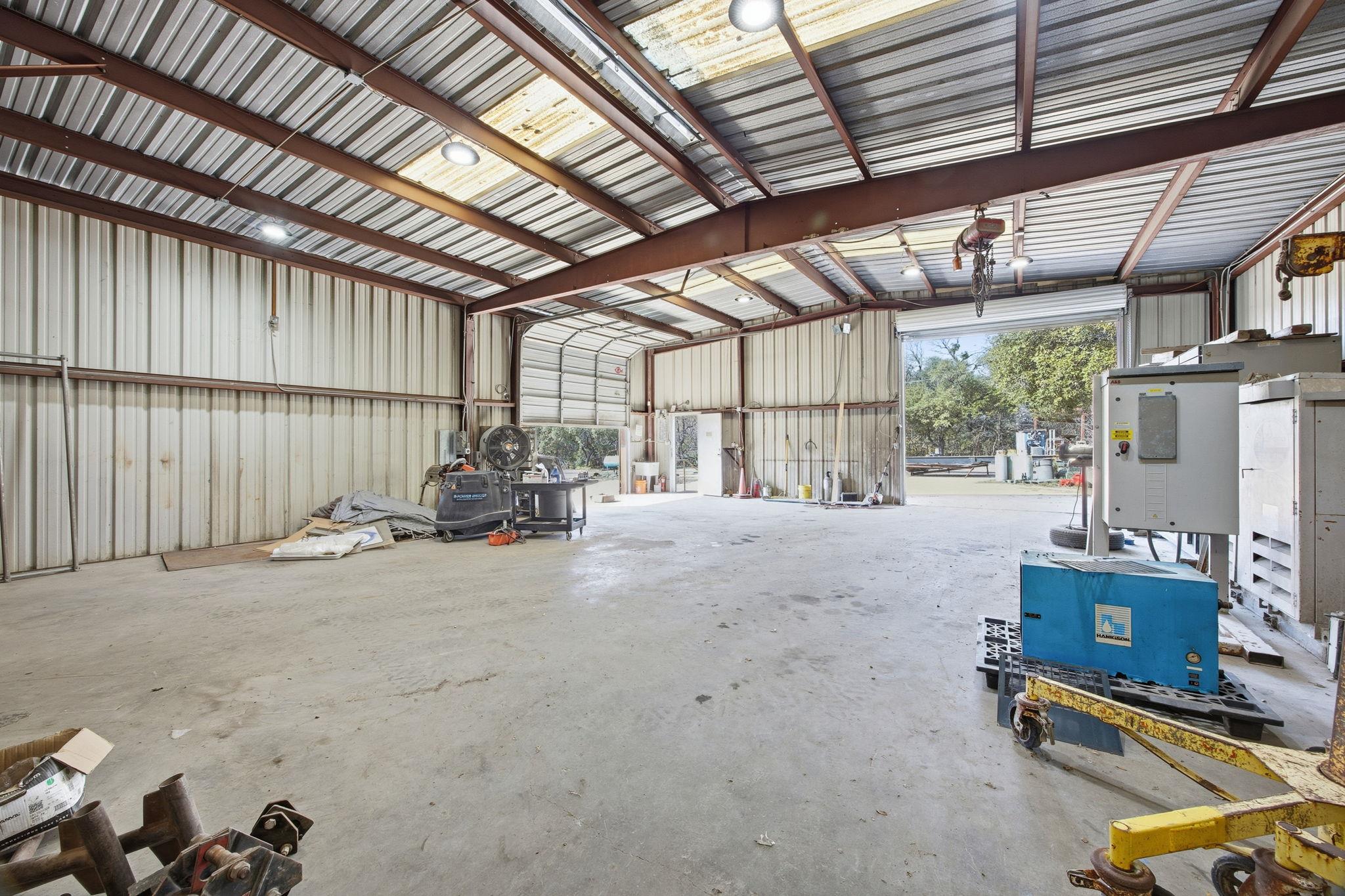 7909 Rosson Rd, Austin, TX 78736