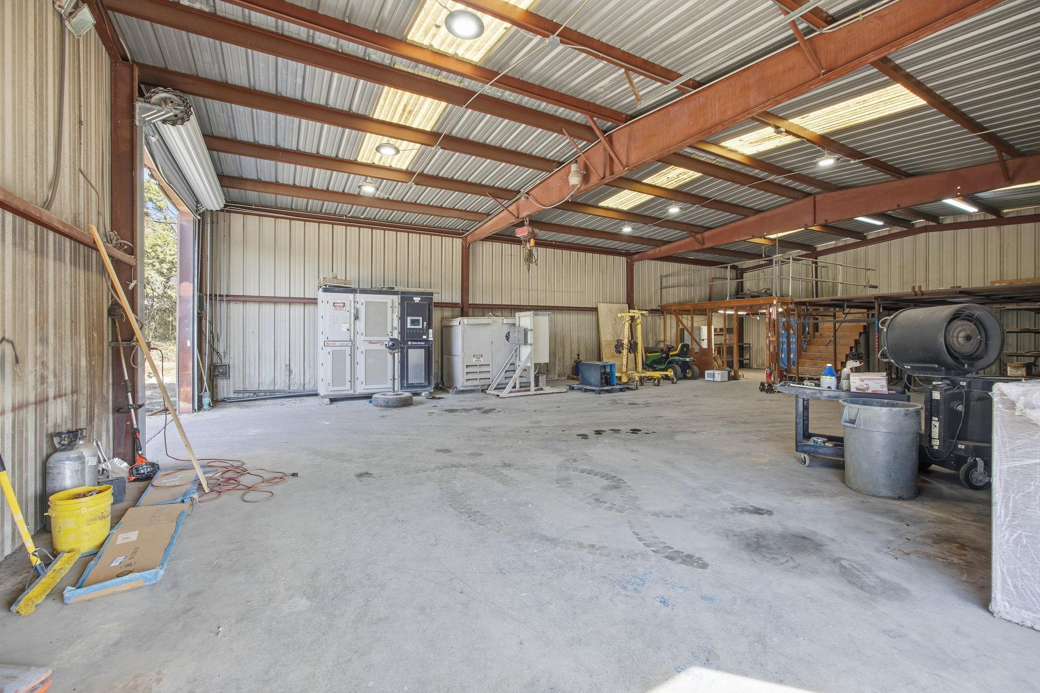 7909 Rosson Rd, Austin, TX 78736