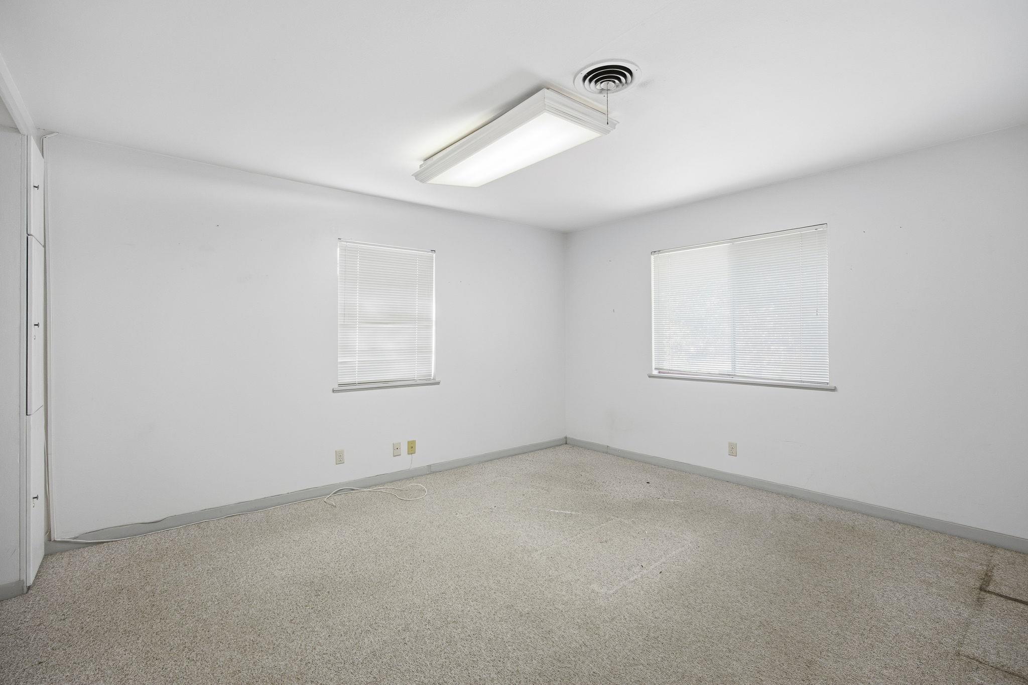 7909 Rosson Rd, Austin, TX 78736