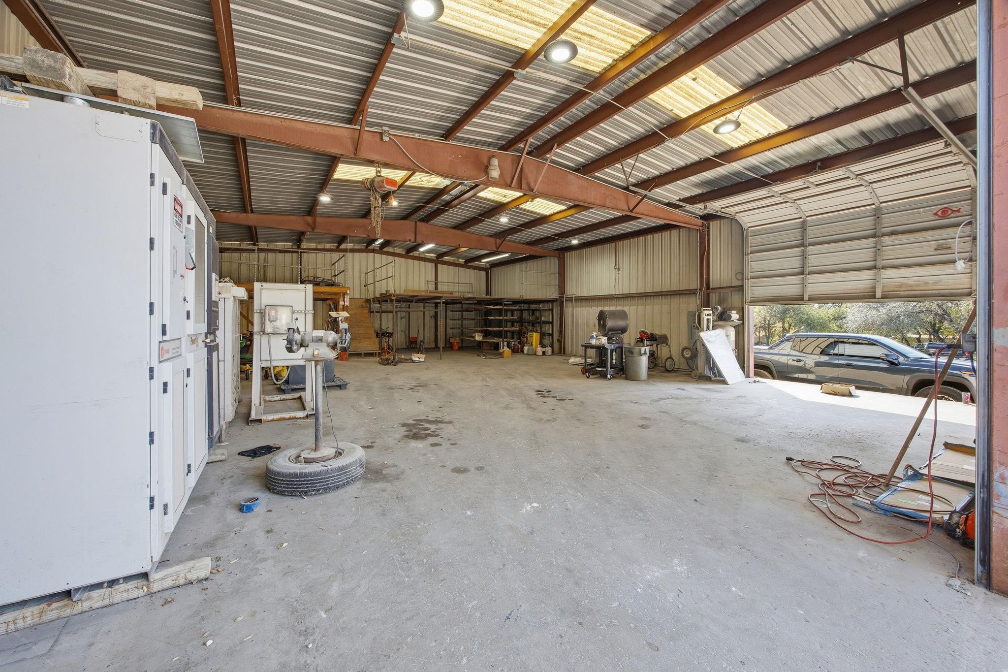 7909 Rosson Rd, Austin, TX 78736