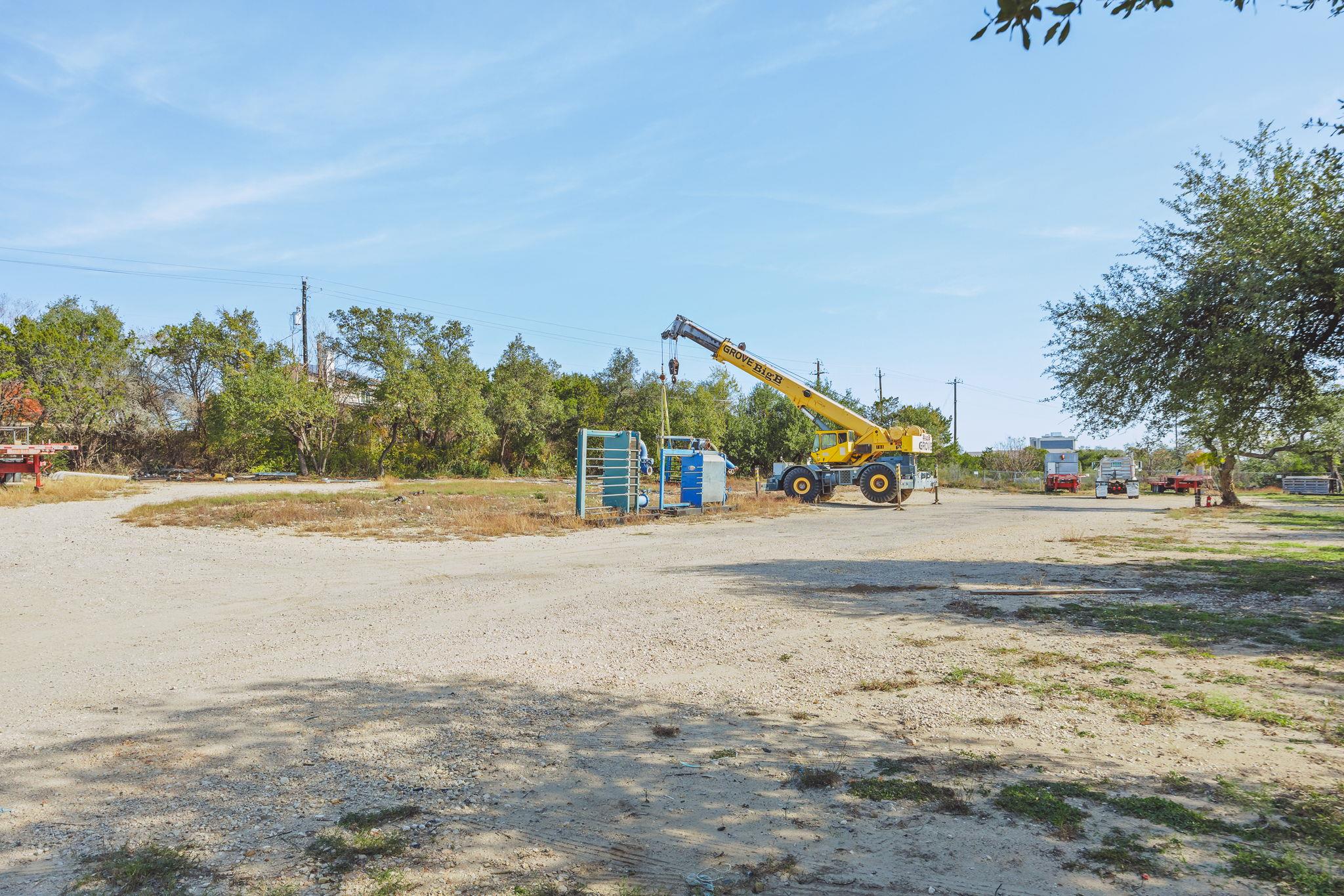 7909 Rosson Rd, Austin, TX 78736