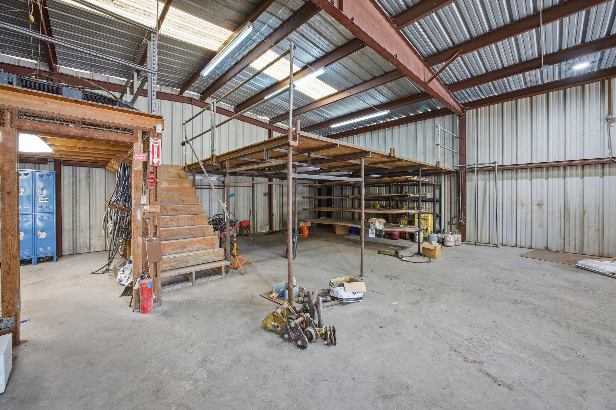 7909 Rosson Rd, Austin, TX 78736