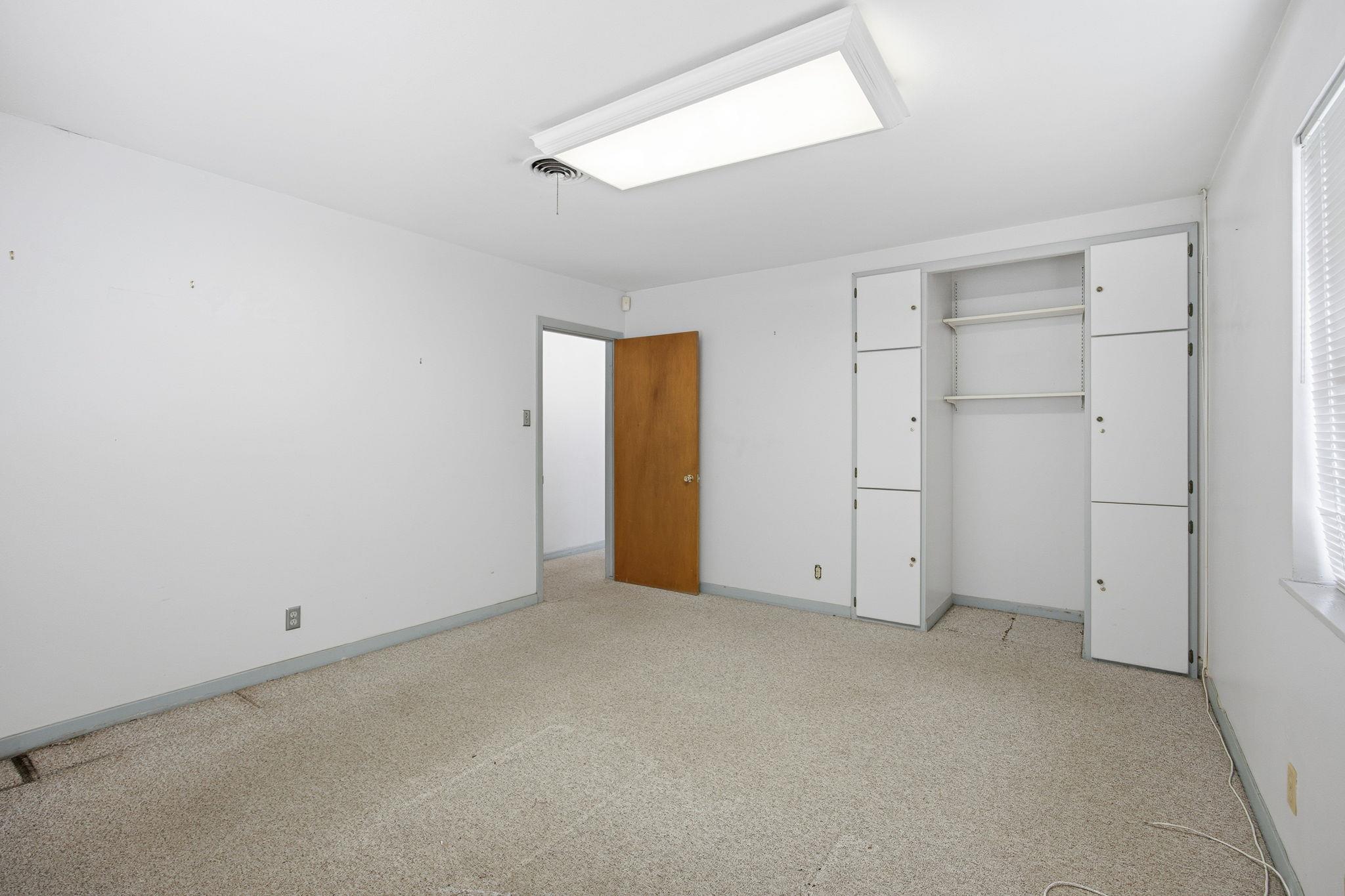 7909 Rosson Rd, Austin, TX 78736