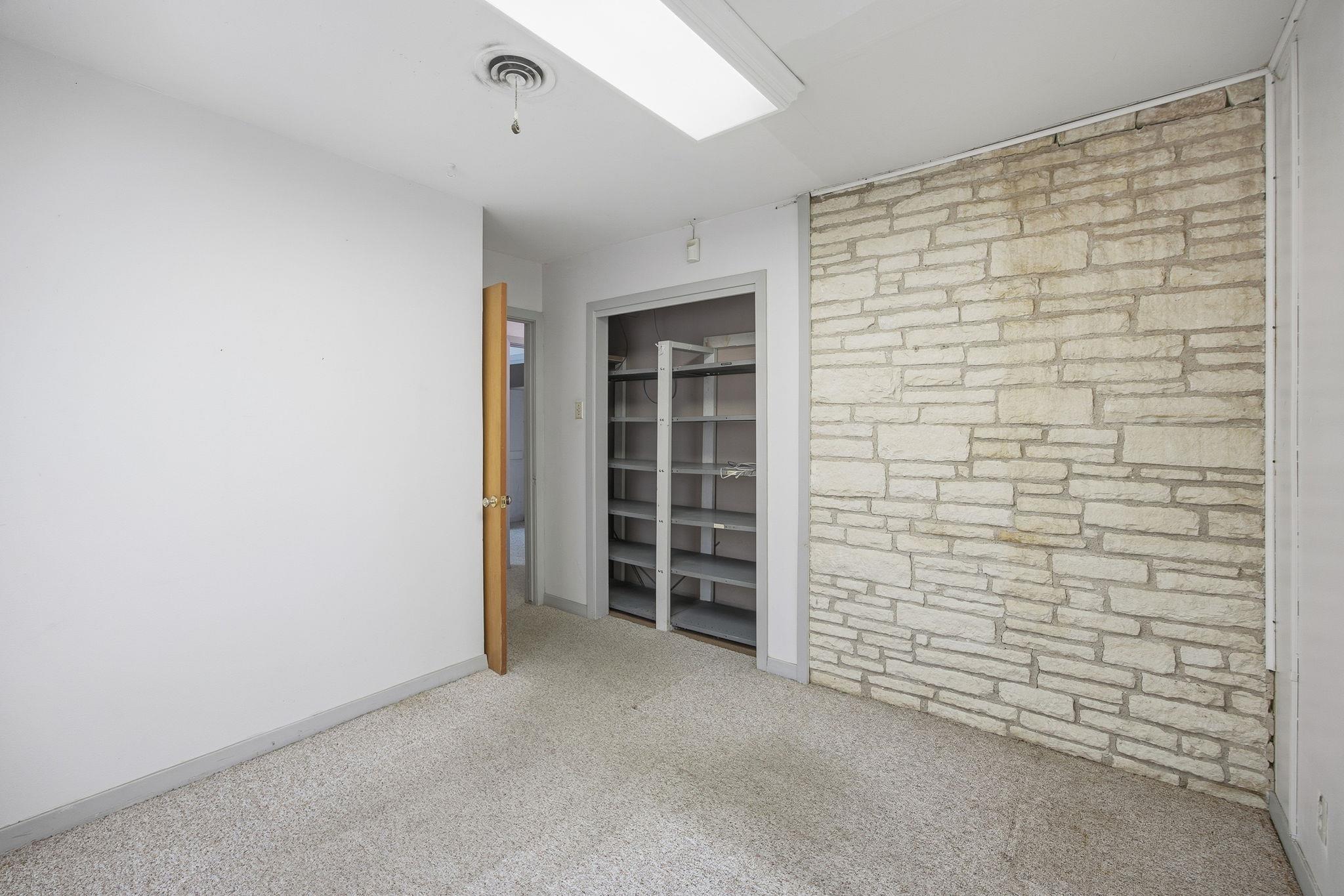 7909 Rosson Rd, Austin, TX 78736