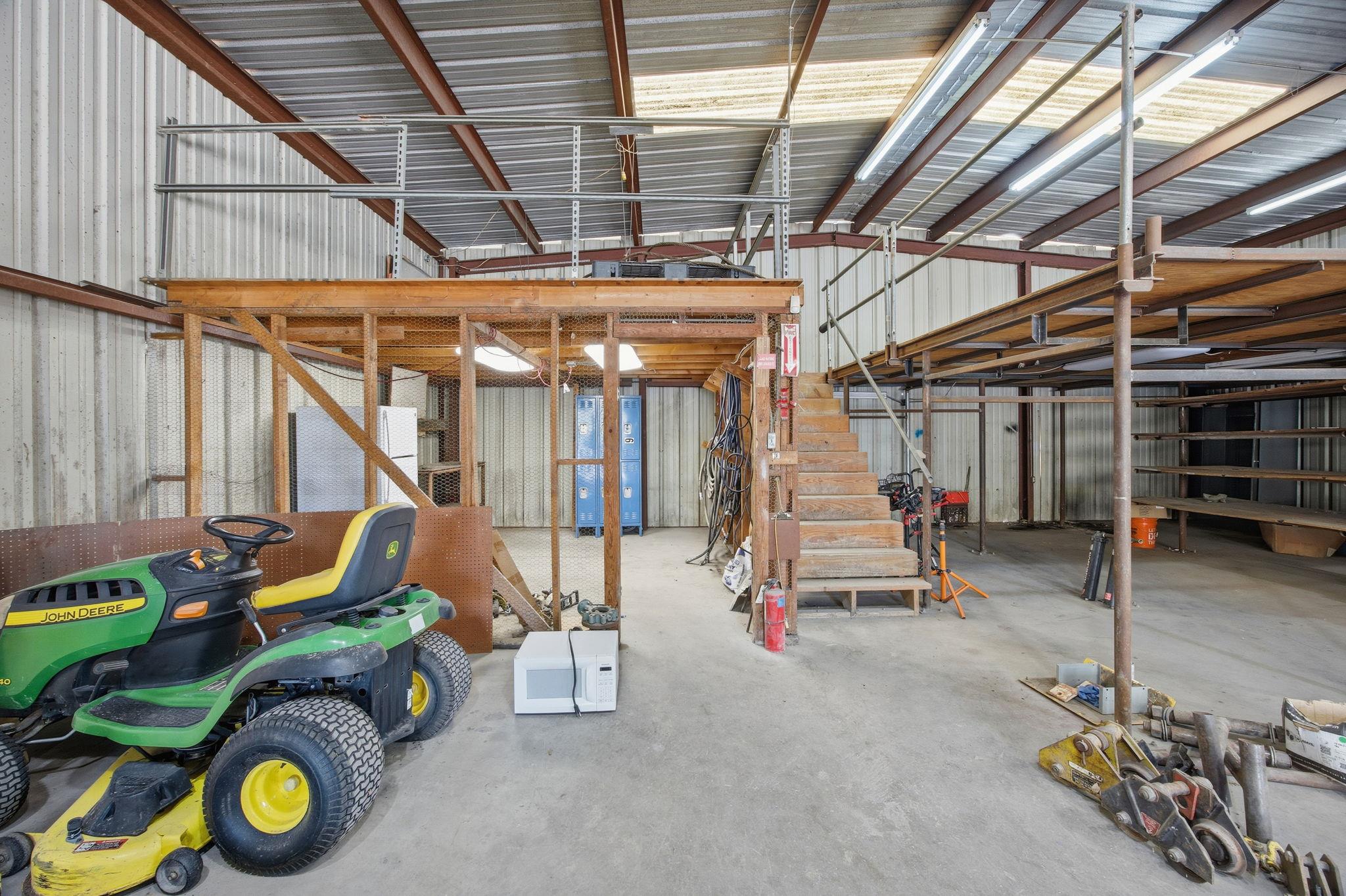 7909 Rosson Rd, Austin, TX 78736