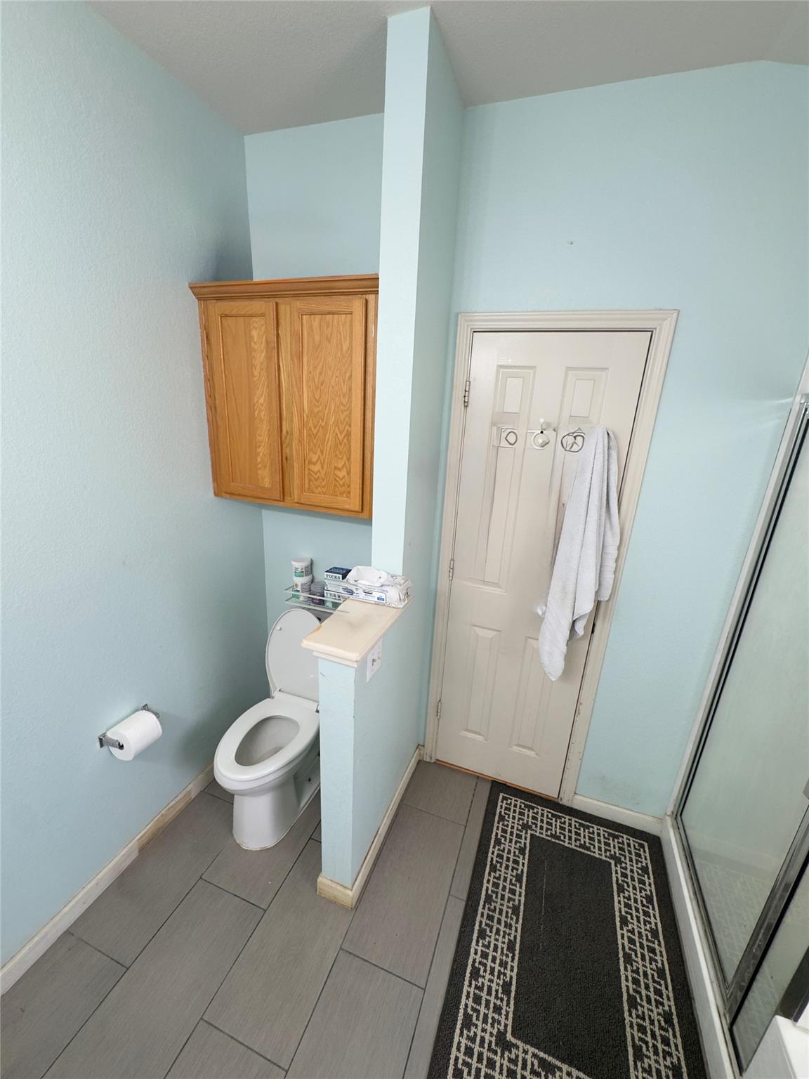 15200 Mandarin Xing, Pflugerville, TX 78660