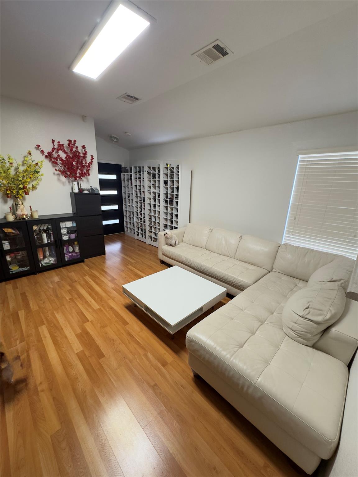 15200 Mandarin Xing, Pflugerville, TX 78660