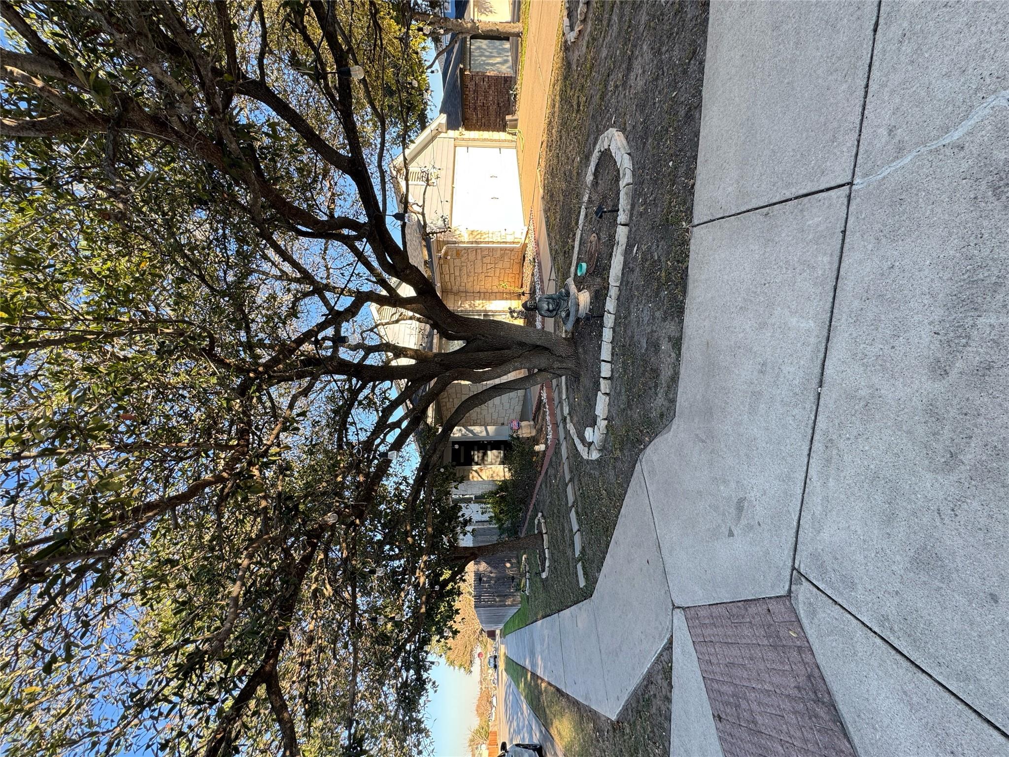 15200 Mandarin Xing, Pflugerville, TX 78660