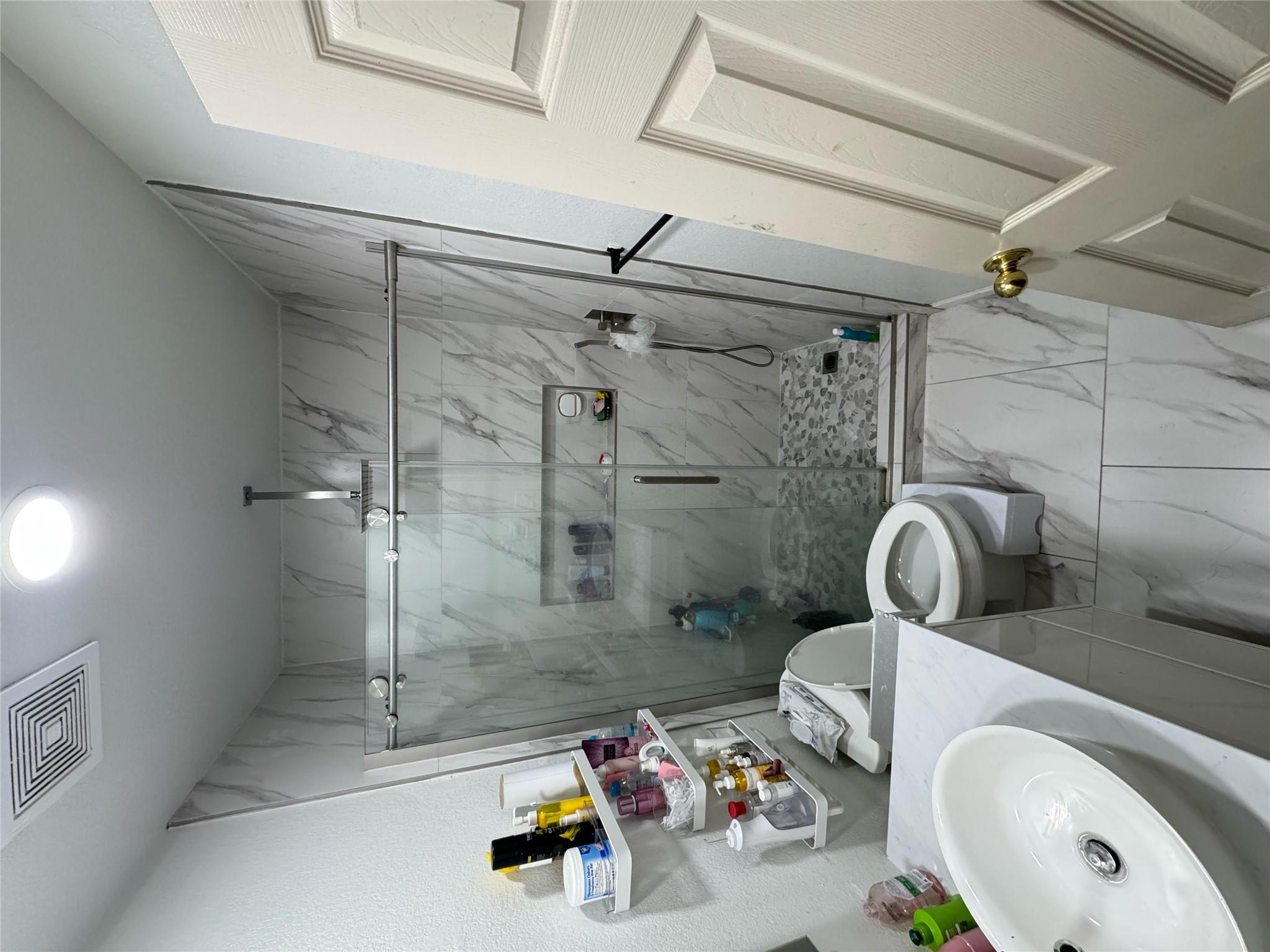 15200 Mandarin Xing, Pflugerville, TX 78660