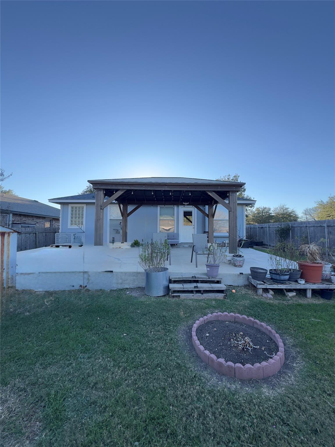 15200 Mandarin Xing, Pflugerville, TX 78660