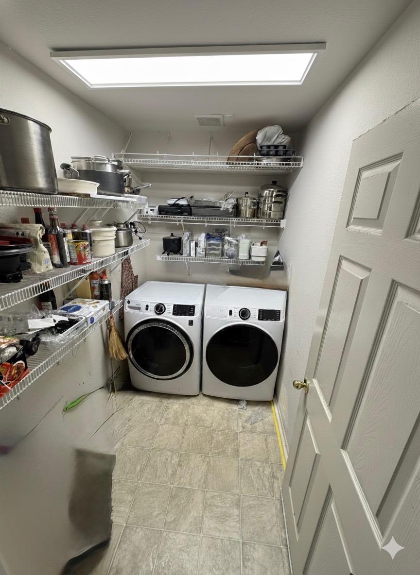 15200 Mandarin Xing, Pflugerville, TX 78660