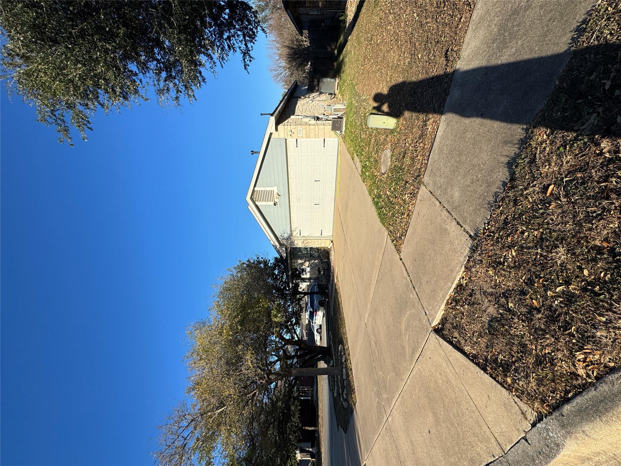 15200 Mandarin Xing, Pflugerville, TX 78660