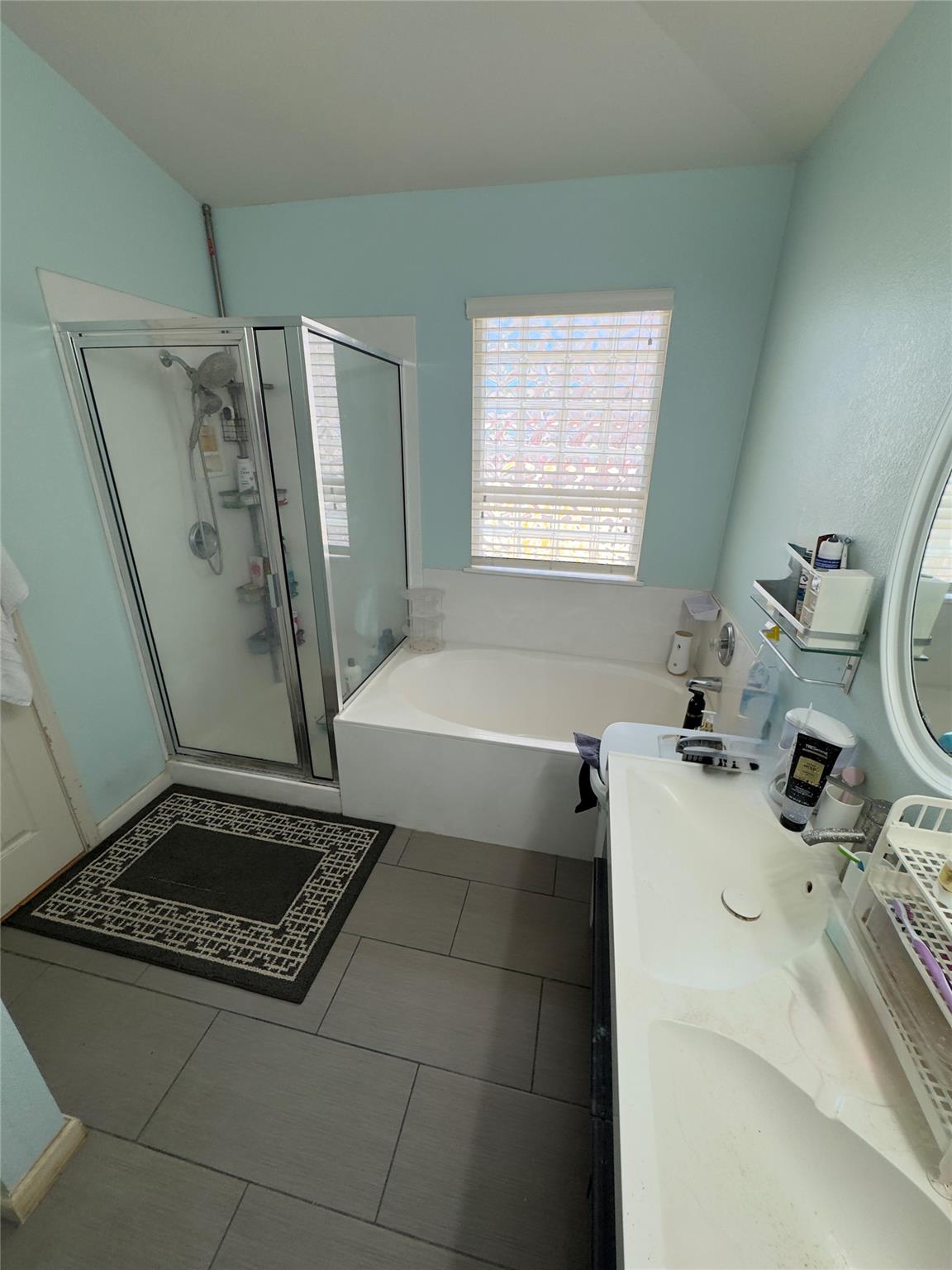 15200 Mandarin Xing, Pflugerville, TX 78660