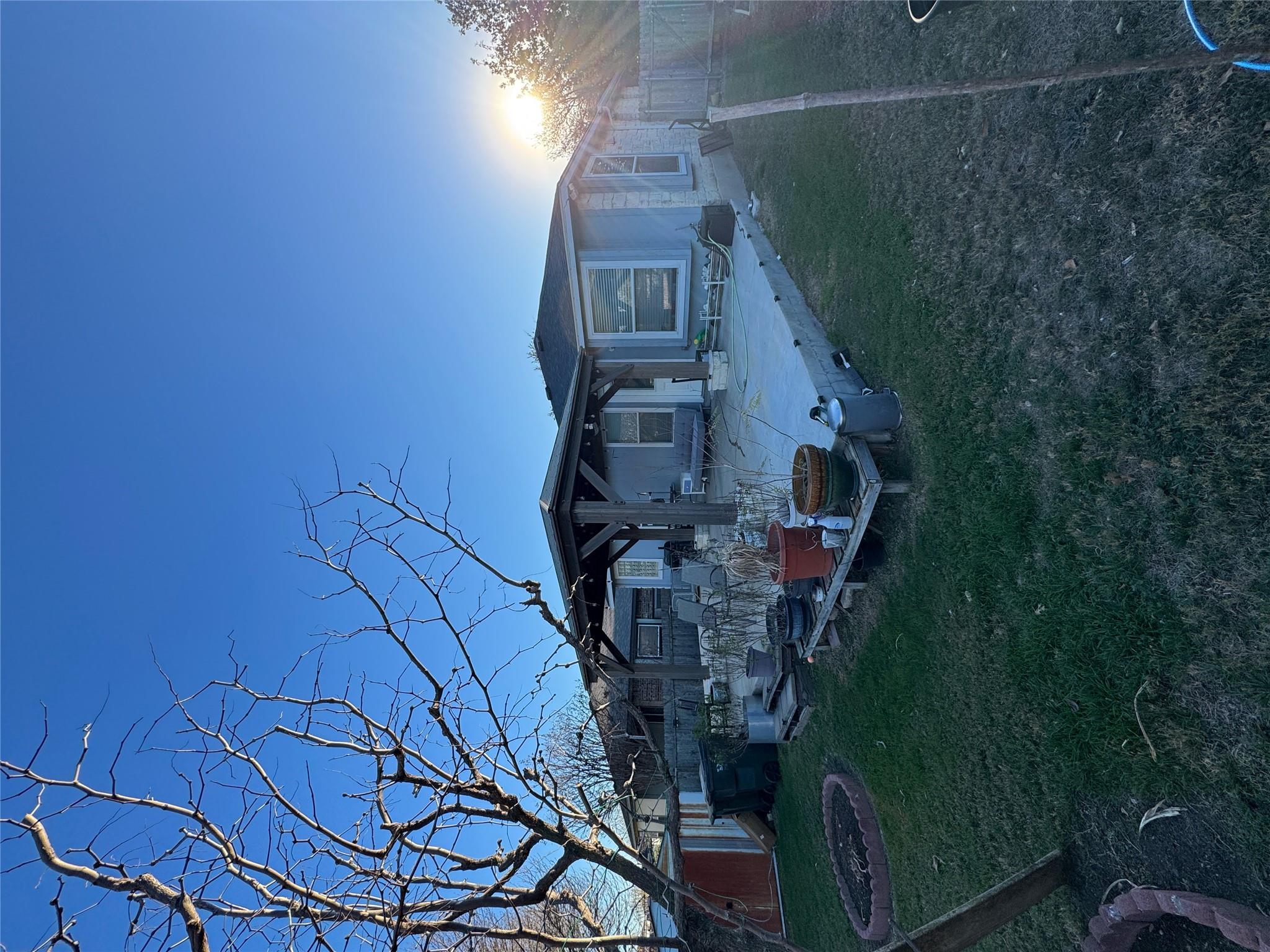 15200 Mandarin Xing, Pflugerville, TX 78660