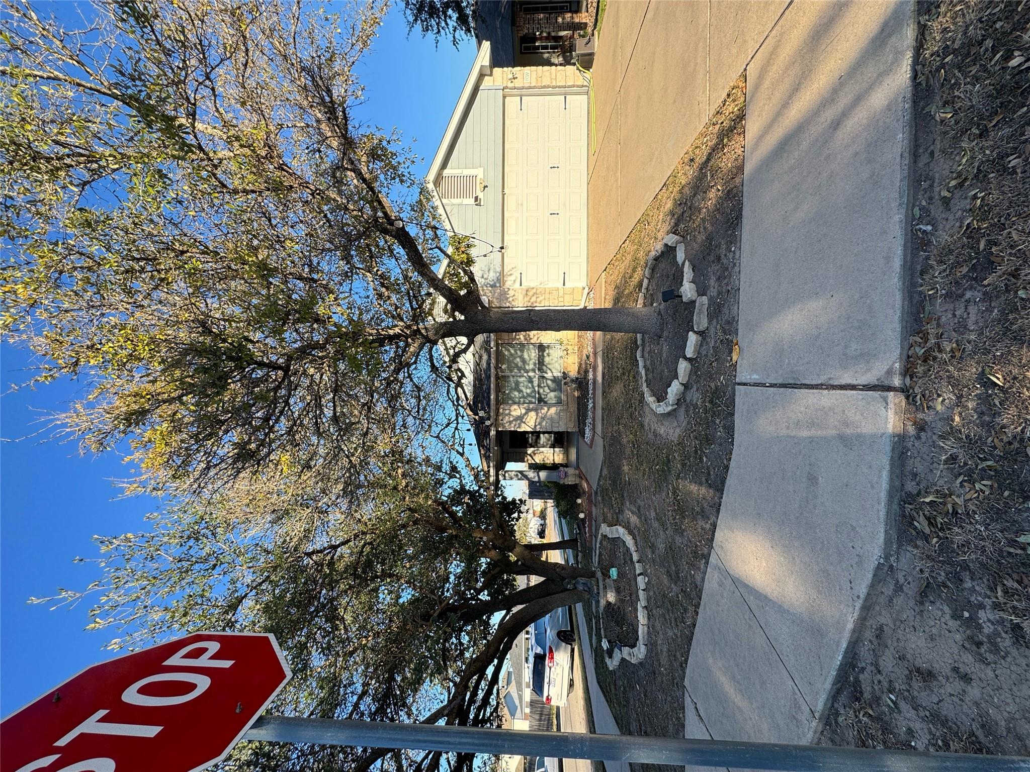 15200 Mandarin Xing, Pflugerville, TX 78660