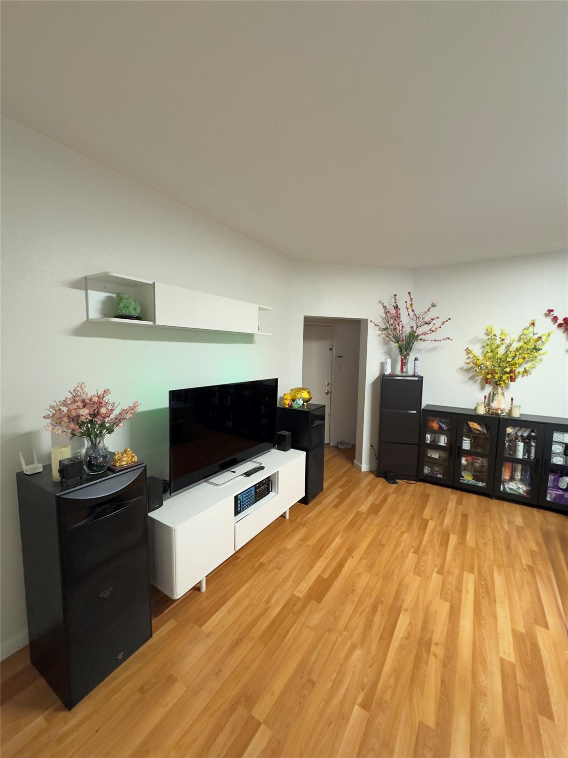 15200 Mandarin Xing, Pflugerville, TX 78660