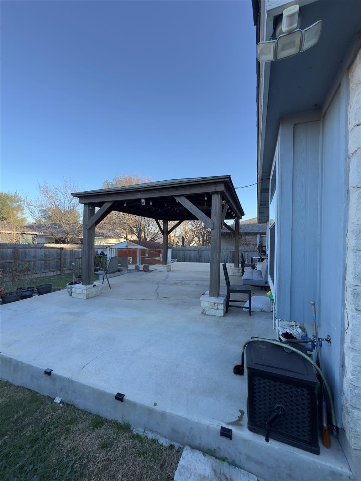 15200 Mandarin Xing, Pflugerville, TX 78660