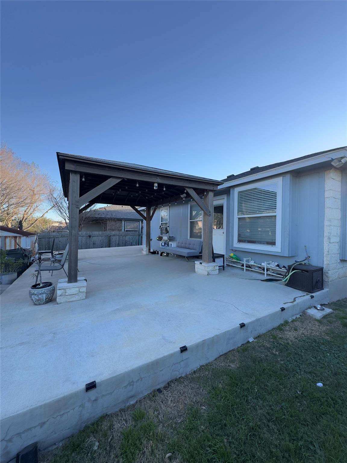 15200 Mandarin Xing, Pflugerville, TX 78660