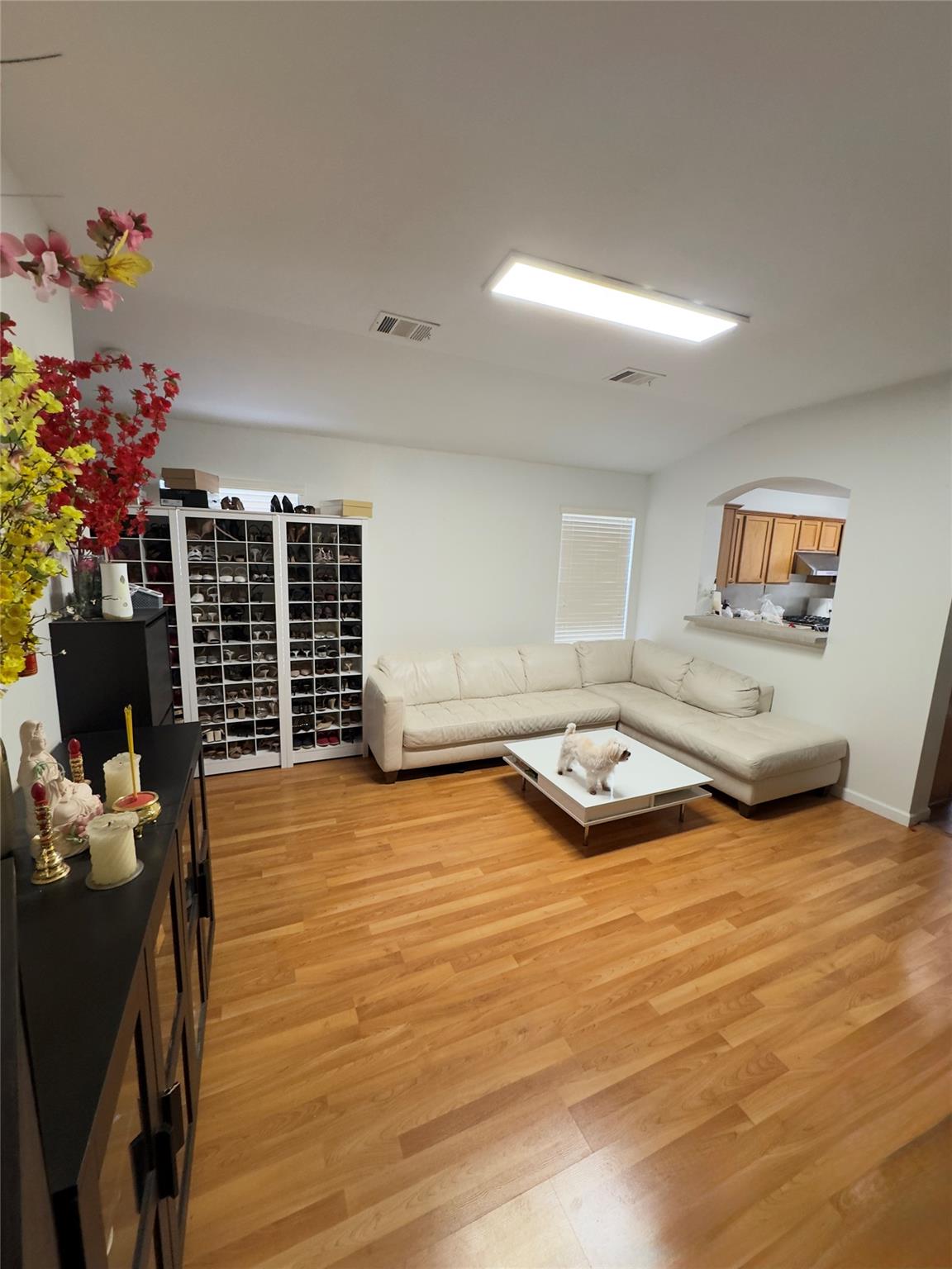 15200 Mandarin Xing, Pflugerville, TX 78660