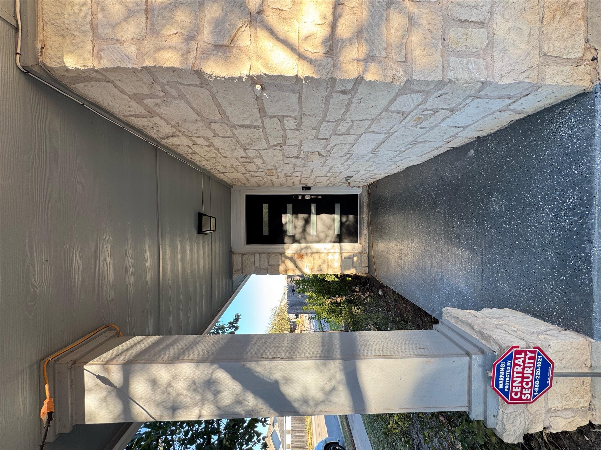 15200 Mandarin Xing, Pflugerville, TX 78660