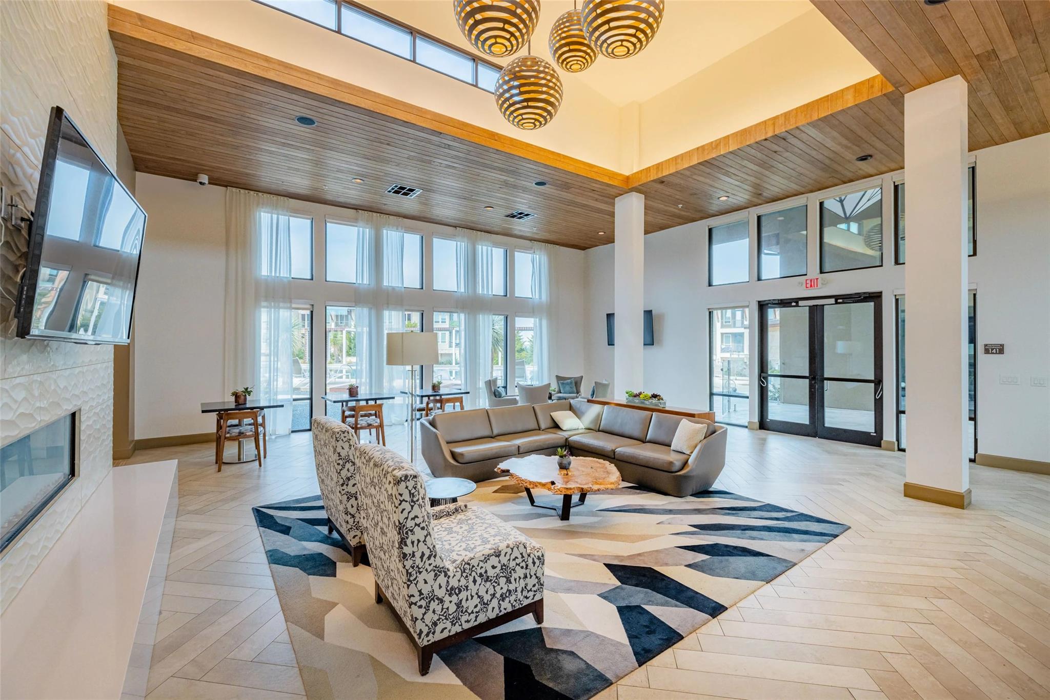 4800 Steiner Ranch Blvd # 11-308, Austin, TX 78732