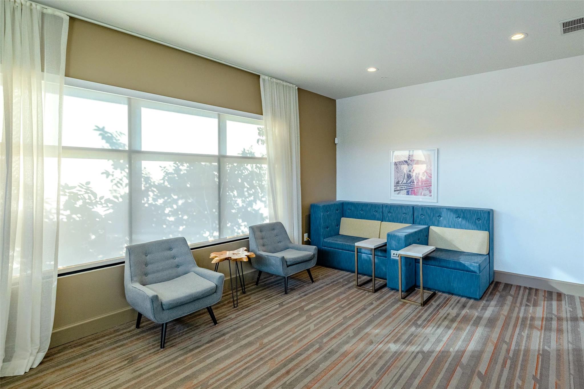 4800 Steiner Ranch Blvd # 11-308, Austin, TX 78732