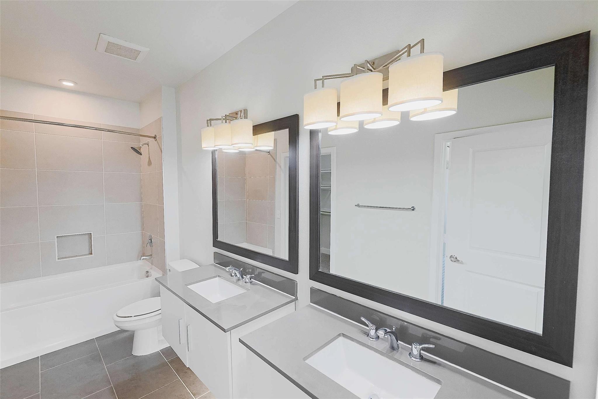 4800 Steiner Ranch Blvd # 15-301, Austin, TX 78732