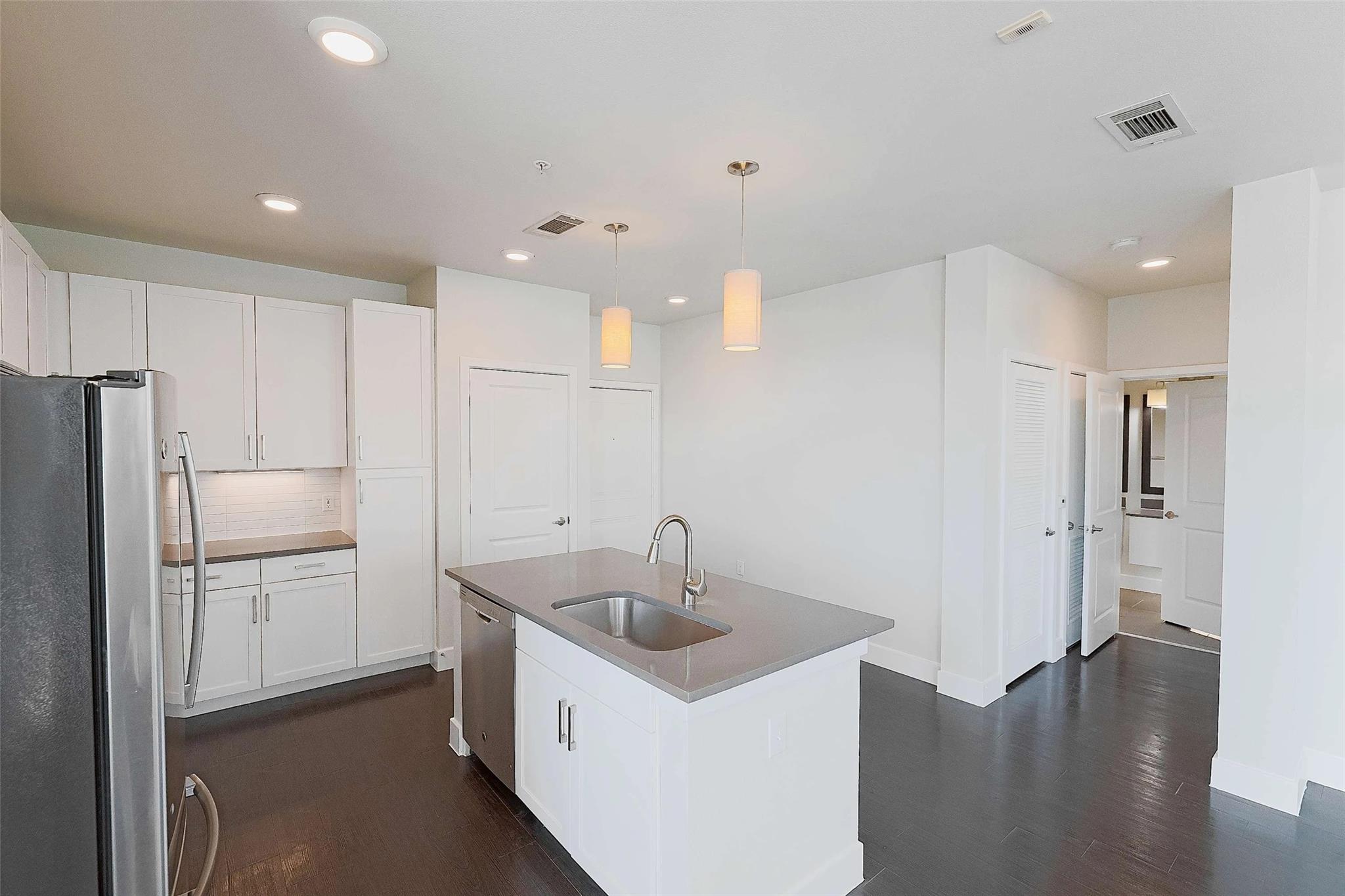 4800 Steiner Ranch Blvd # 15-301, Austin, TX 78732