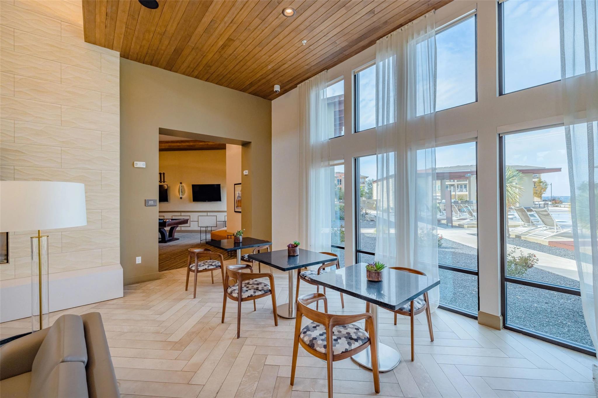 4800 Steiner Ranch Blvd # 15-301, Austin, TX 78732