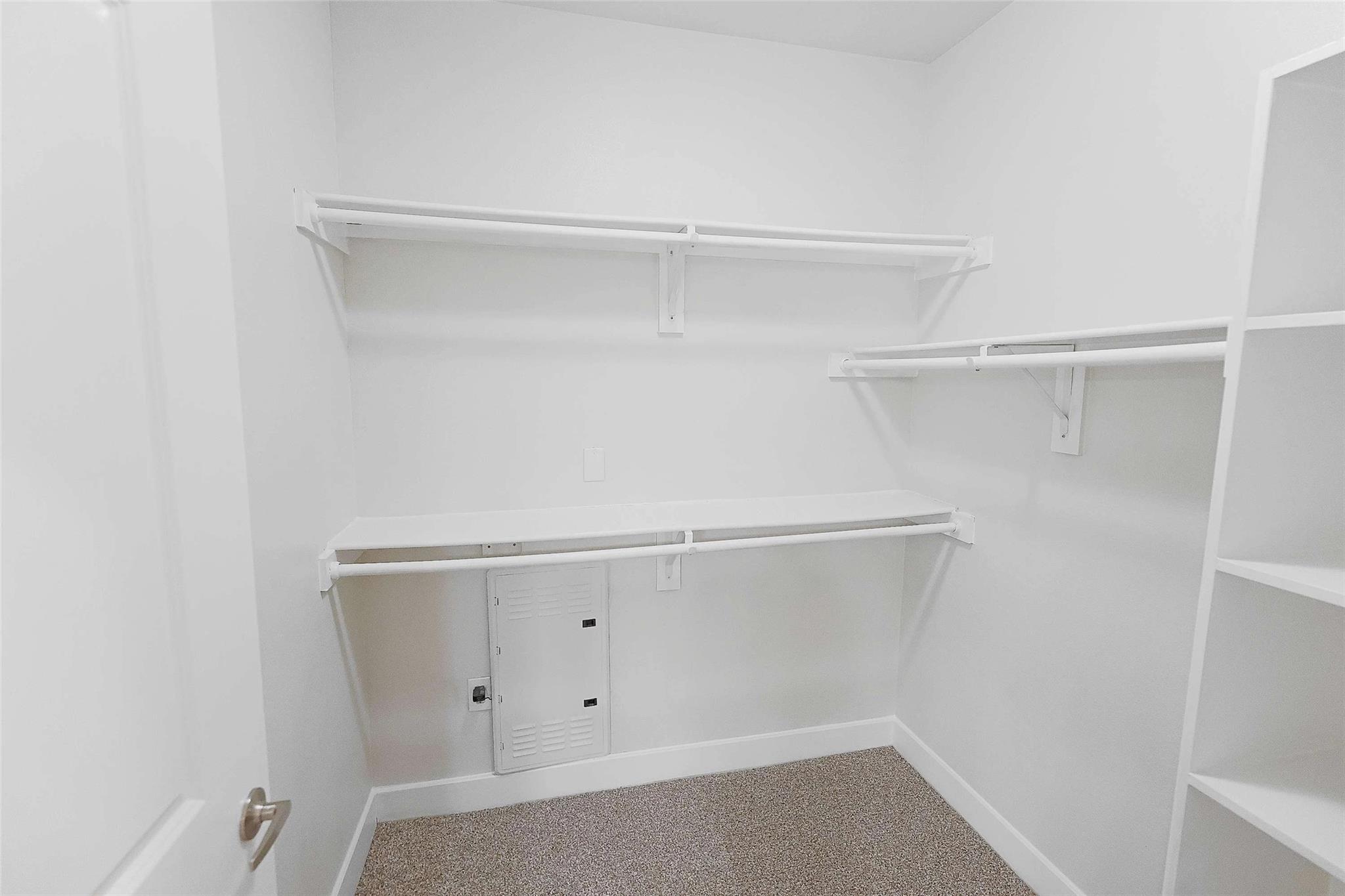 4800 Steiner Ranch Blvd # 15-301, Austin, TX 78732