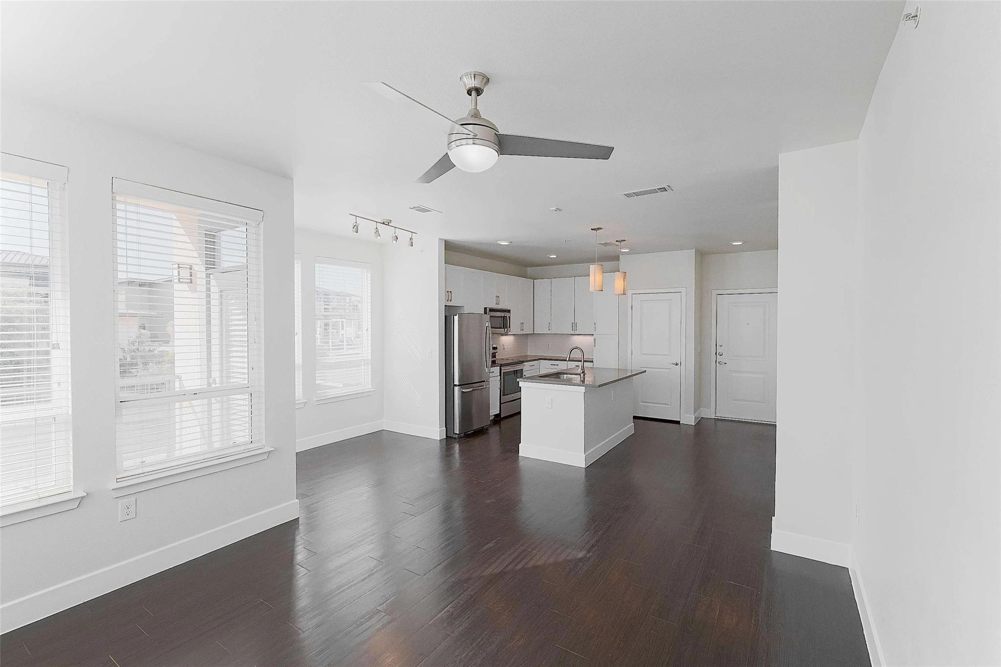 4800 Steiner Ranch Blvd # 15-301, Austin, TX 78732