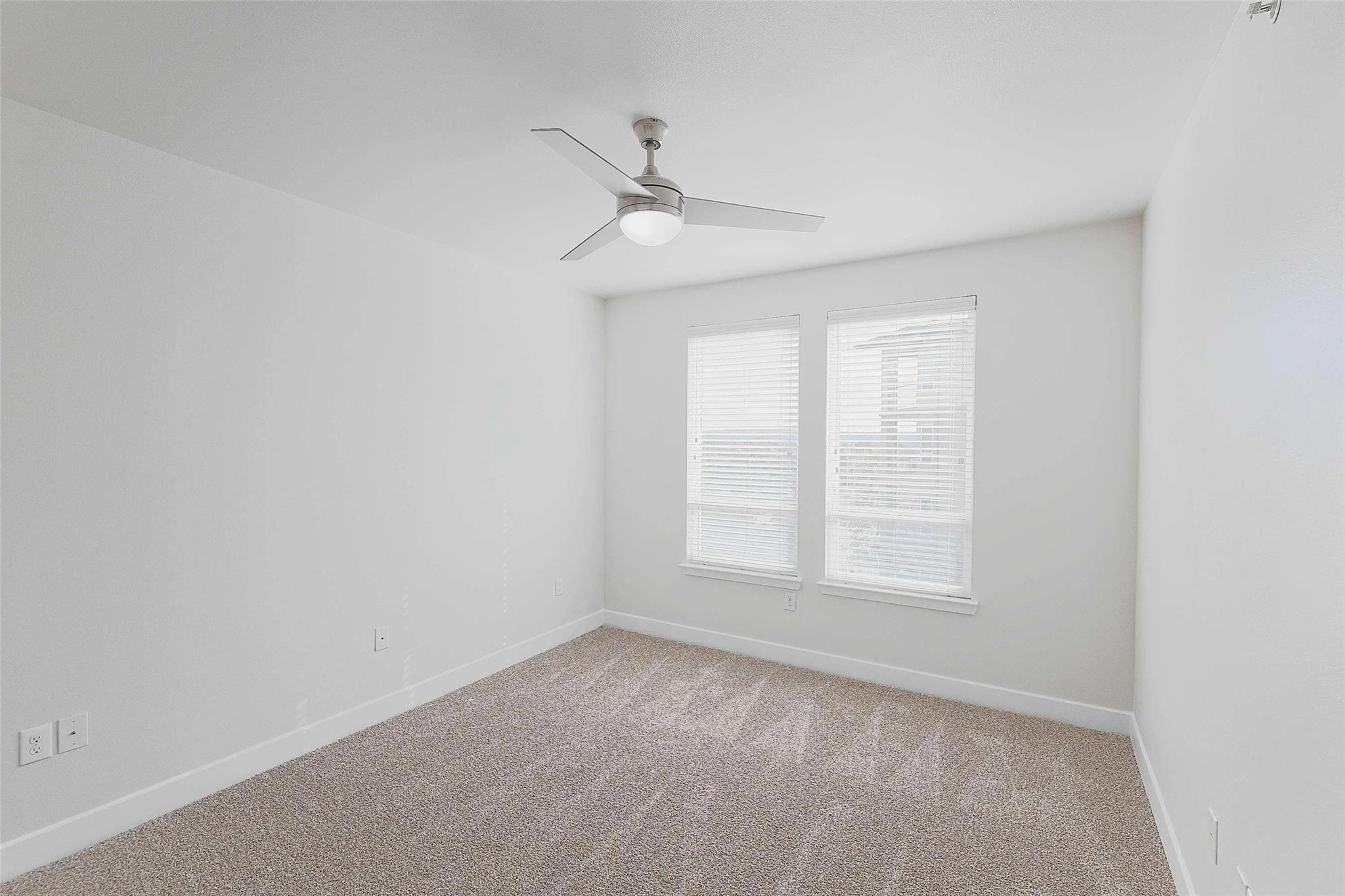 4800 Steiner Ranch Blvd # 15-301, Austin, TX 78732