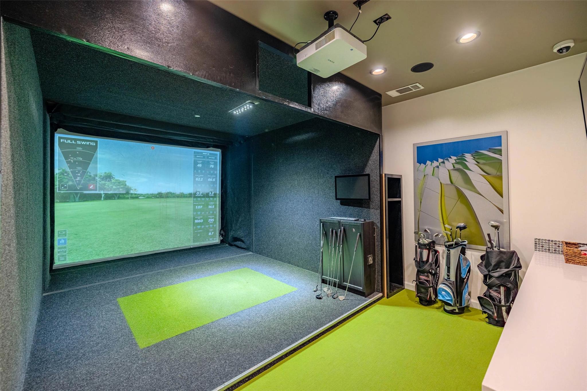 4800 Steiner Ranch Blvd # 15-301, Austin, TX 78732