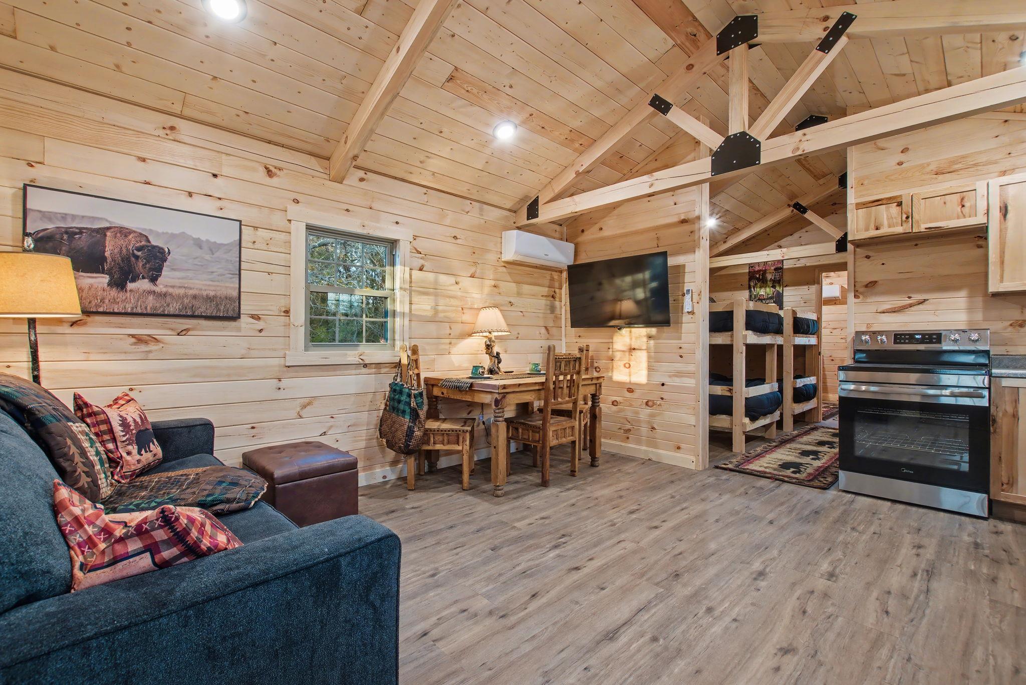 13510 County Road 3642, Kempner, TX 76539