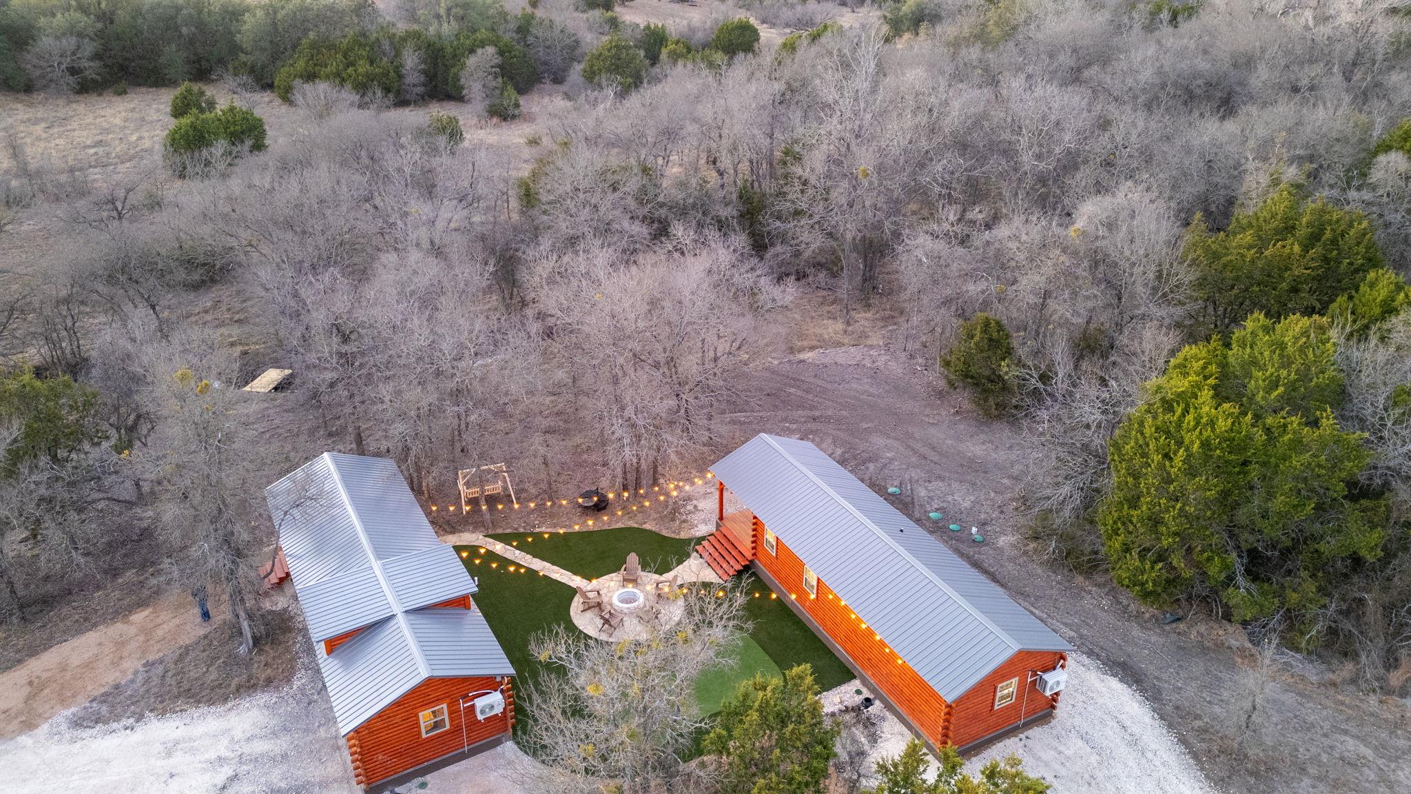 13510 County Road 3642, Kempner, TX 76539