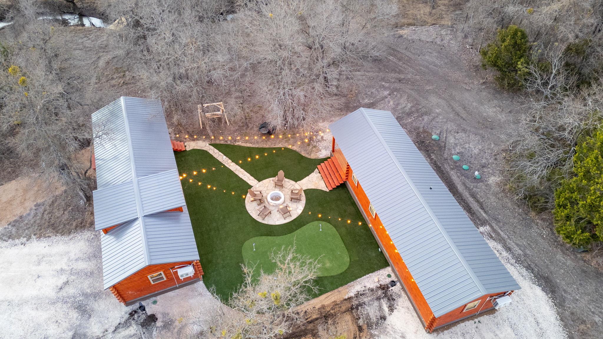 13510 County Road 3642, Kempner, TX 76539