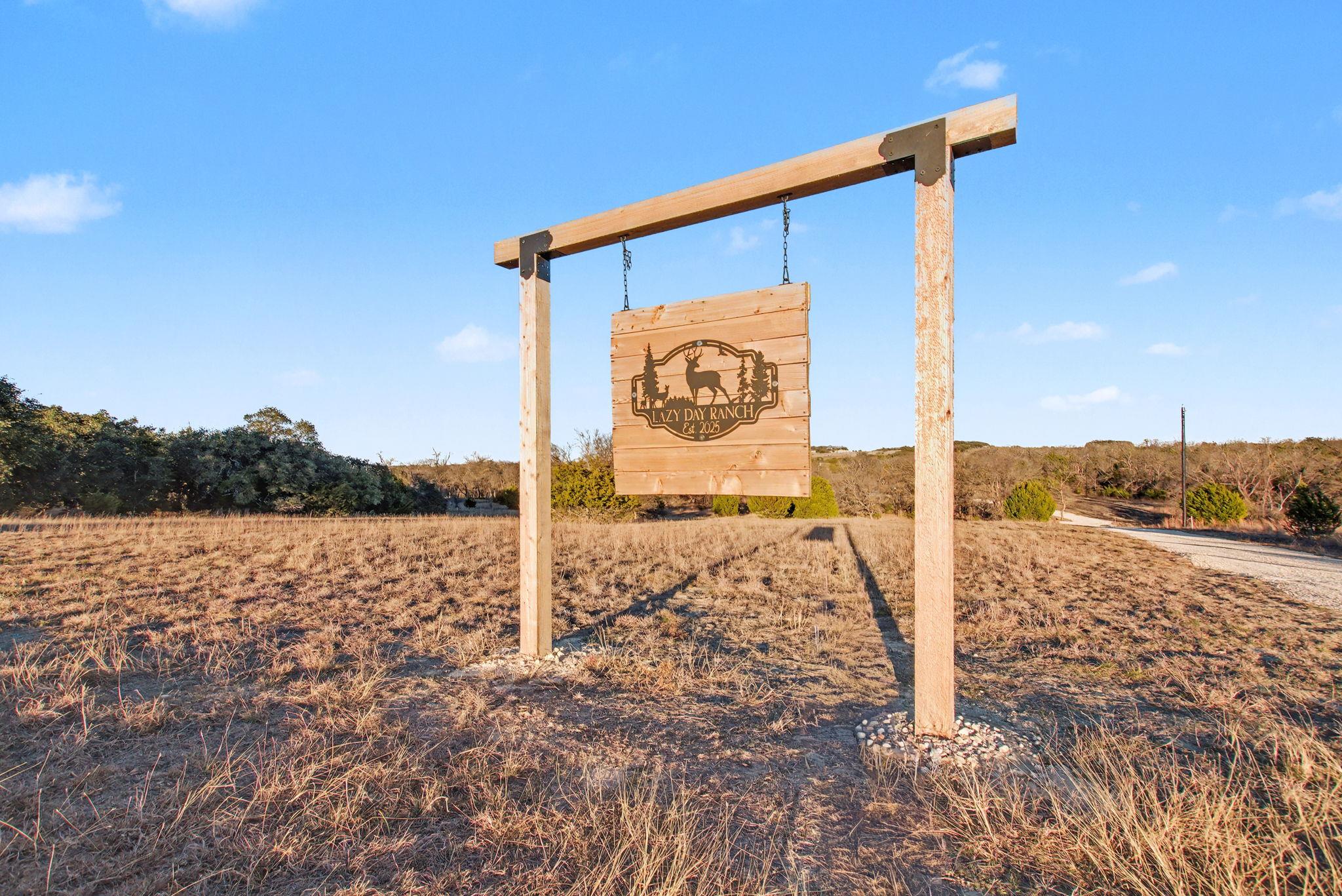 13510 County Road 3642, Kempner, TX 76539