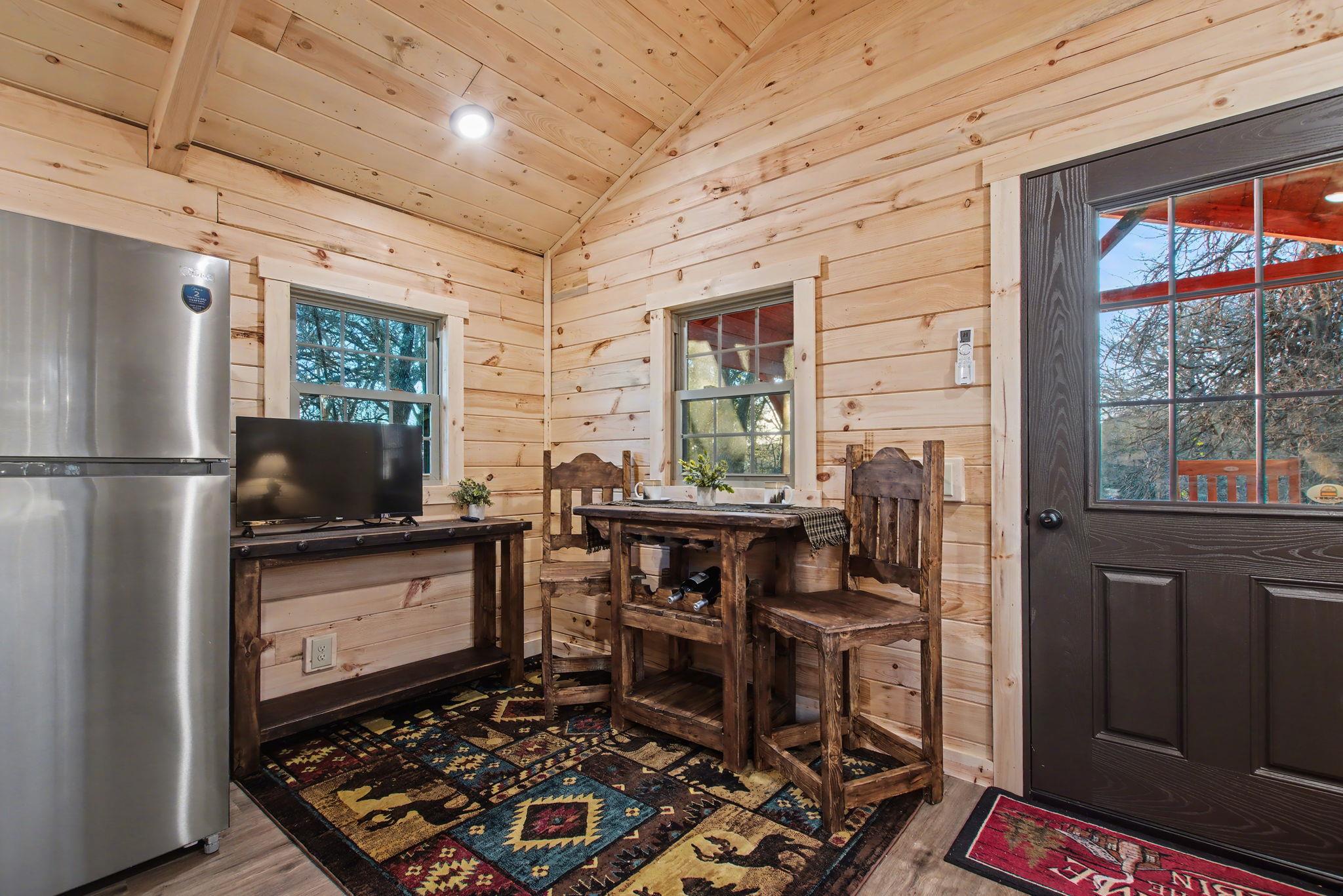 13510 County Road 3642, Kempner, TX 76539