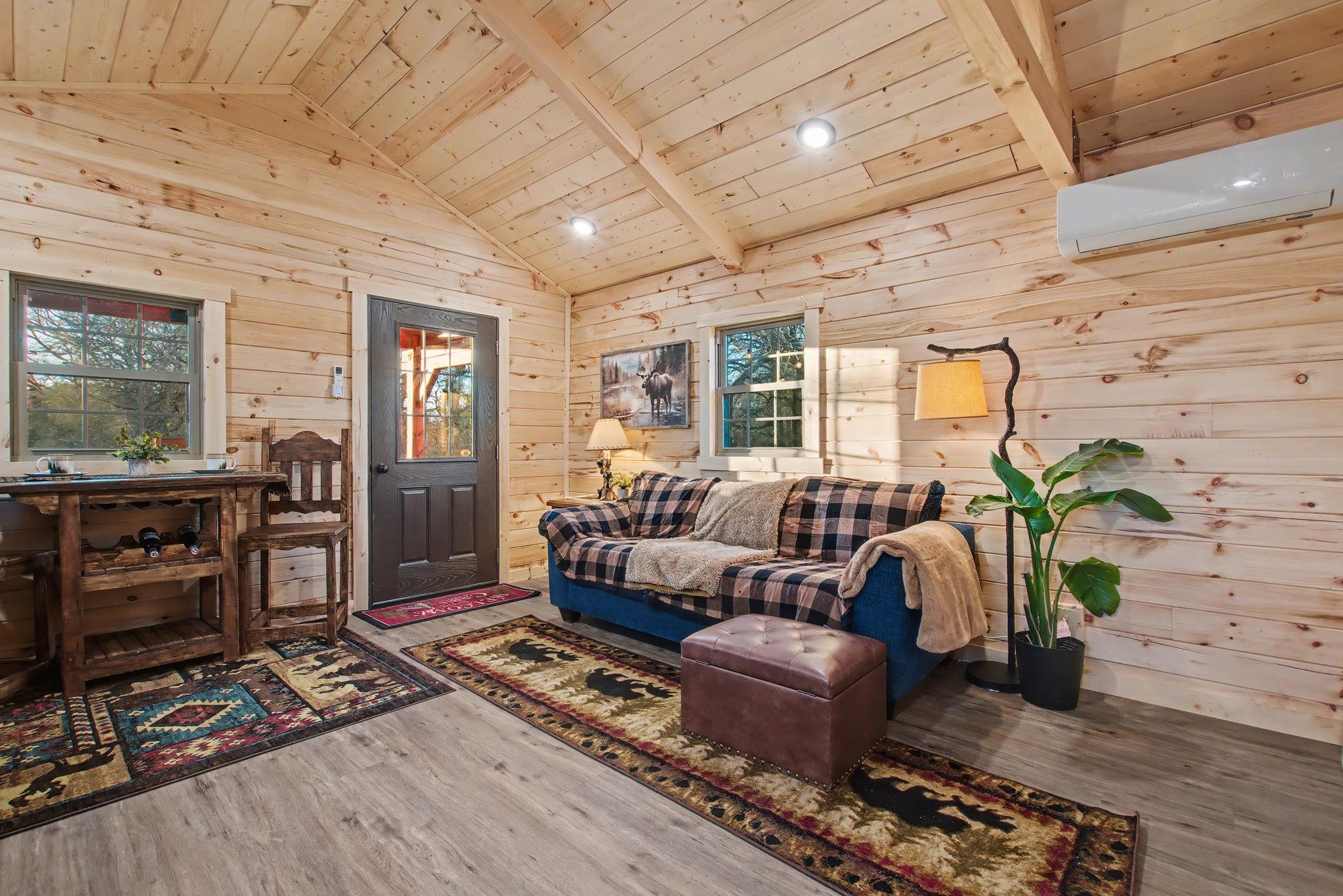 13510 County Road 3642, Kempner, TX 76539