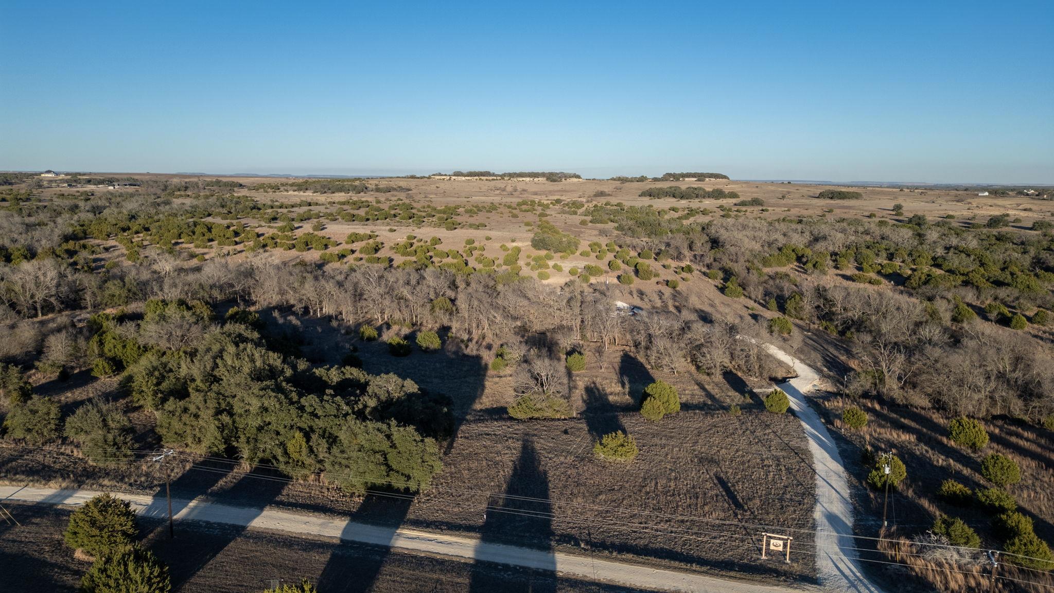 13510 County Road 3642, Kempner, TX 76539