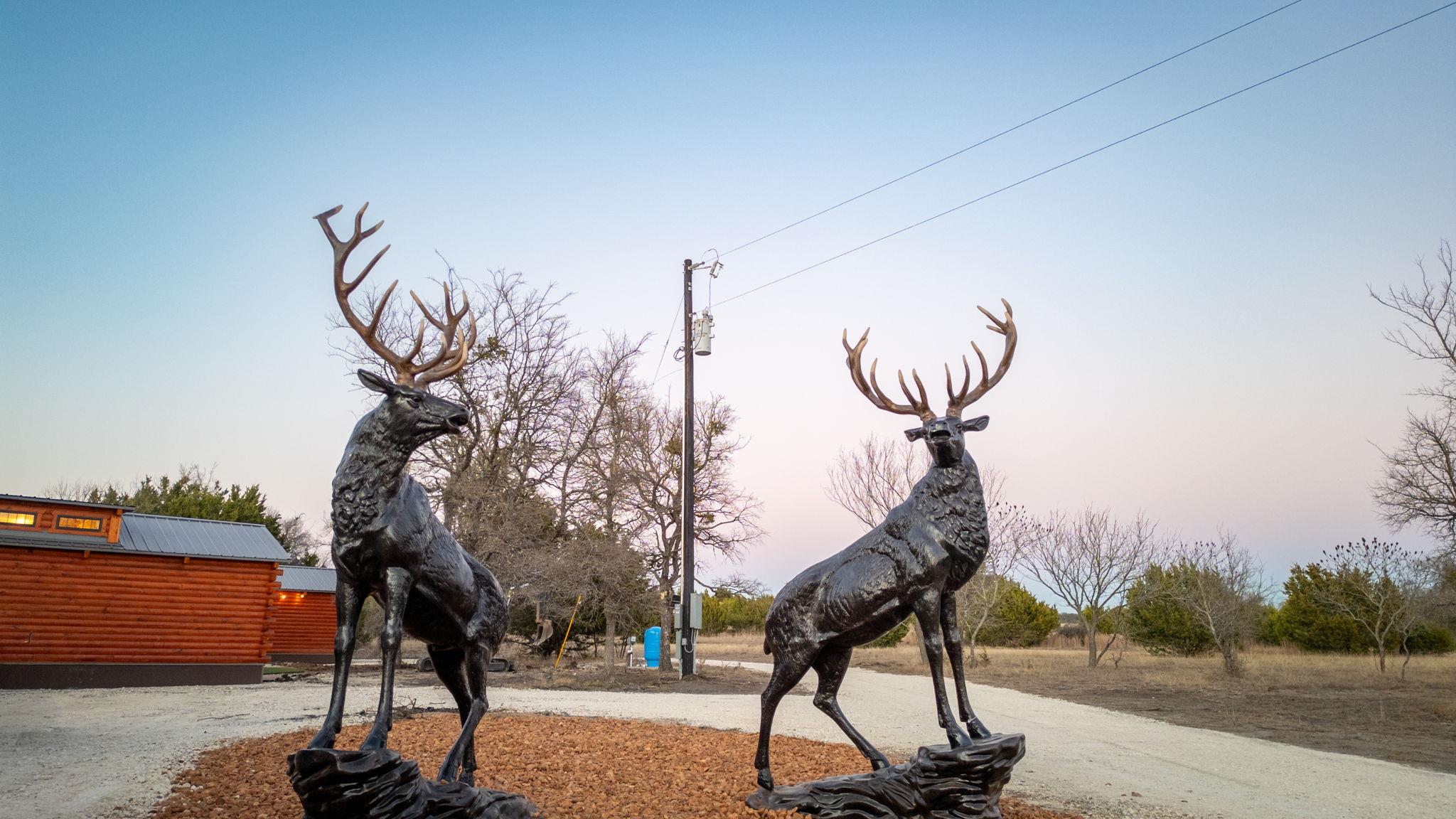 13510 County Road 3642, Kempner, TX 76539