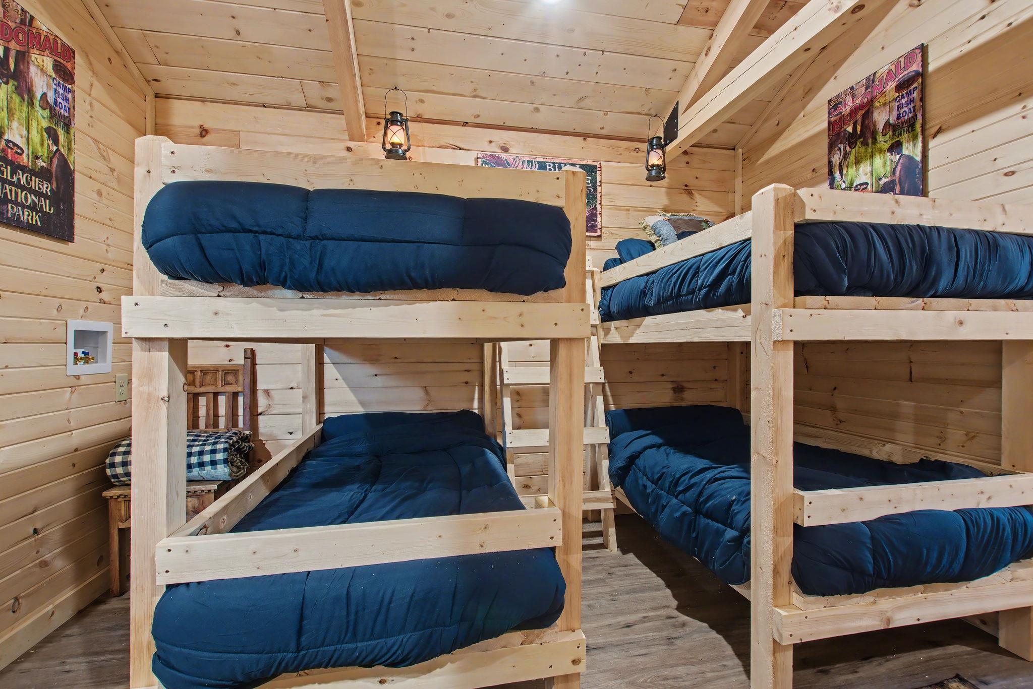 13510 County Road 3642, Kempner, TX 76539