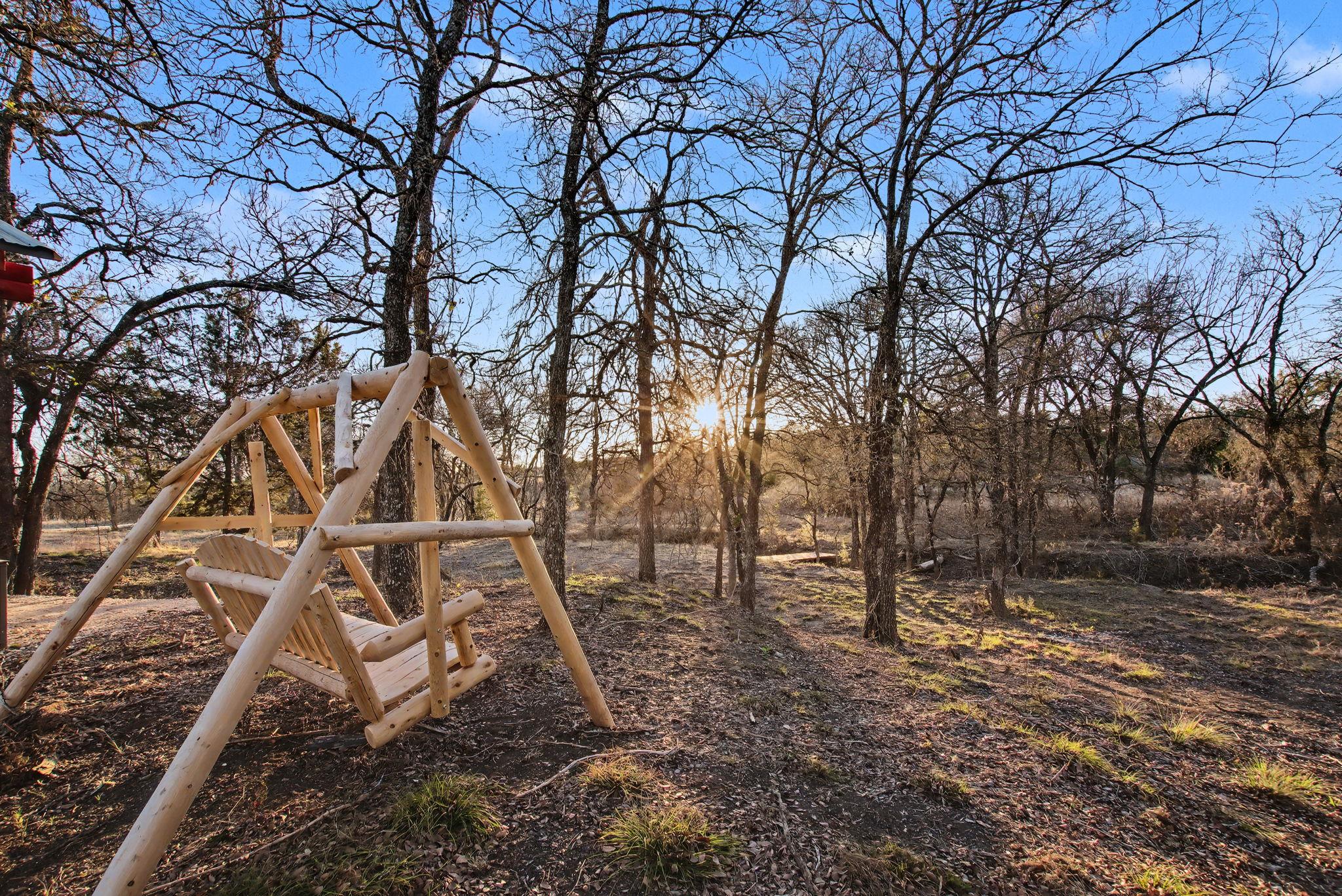 13510 County Road 3642, Kempner, TX 76539