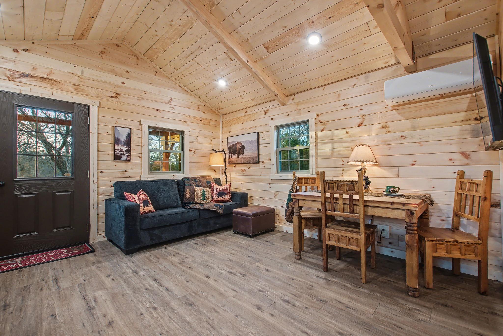 13510 County Road 3642, Kempner, TX 76539