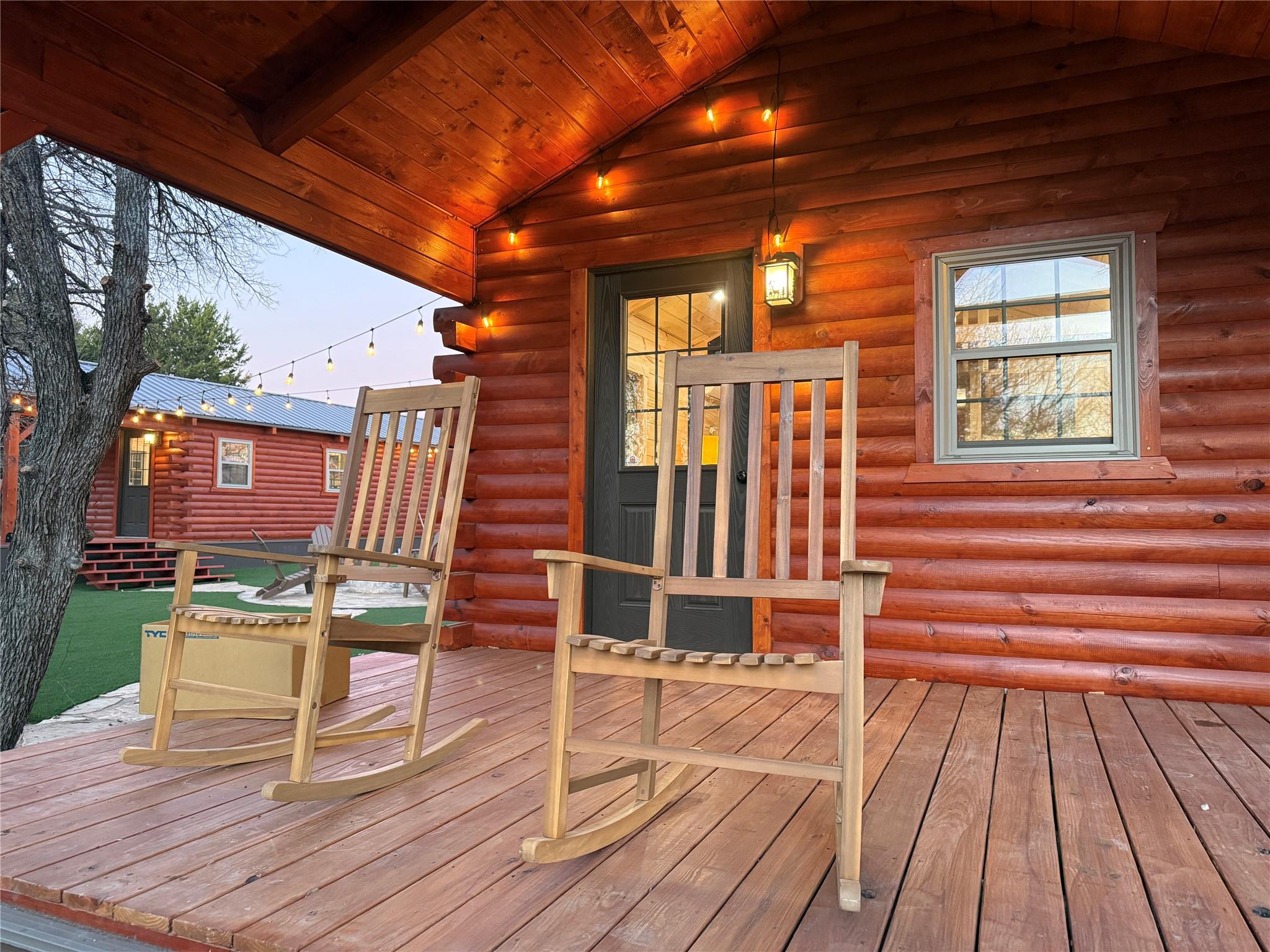 13510 County Road 3642, Kempner, TX 76539