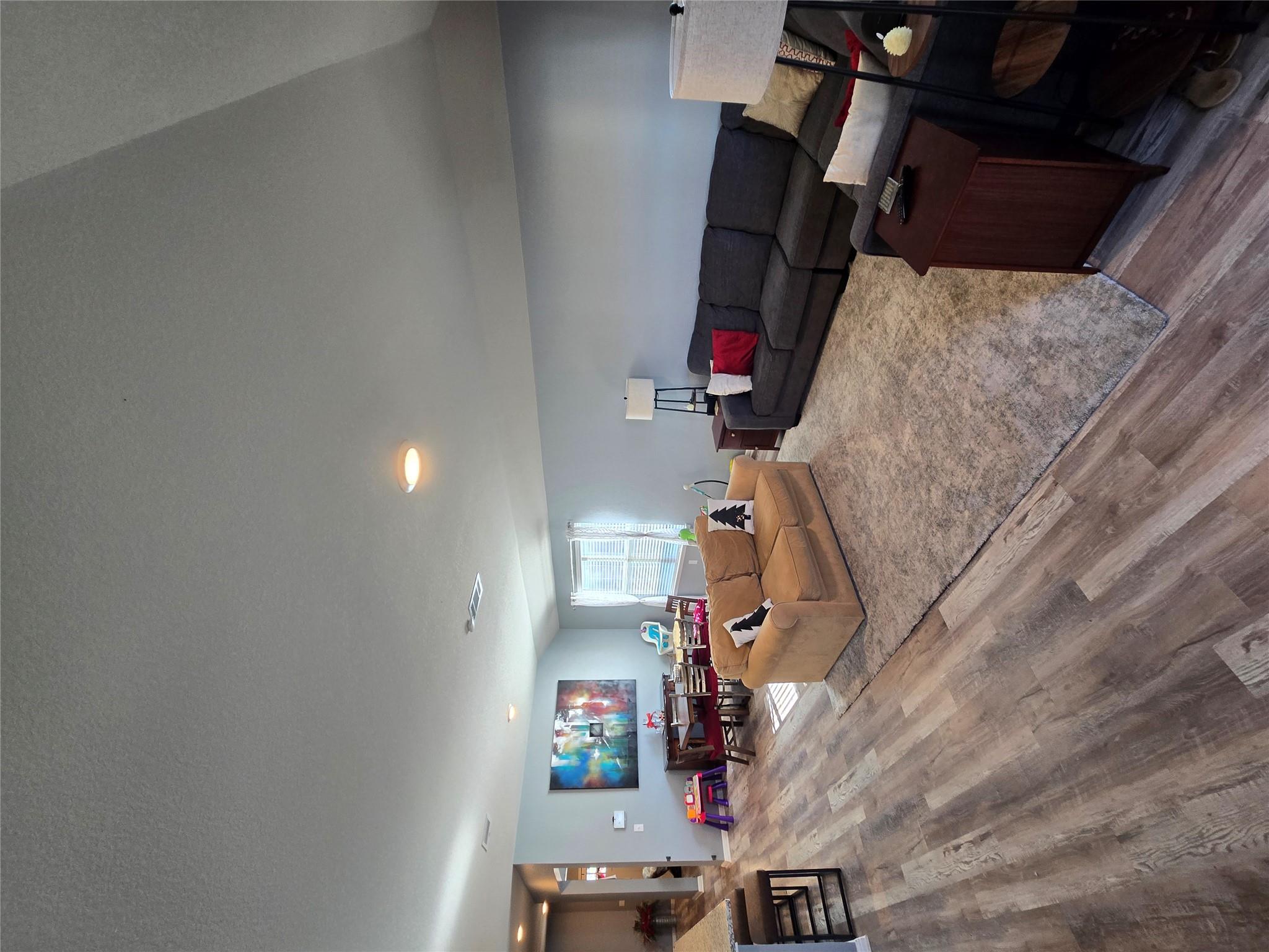 444 Hunter Loop, Bertram, TX 78605