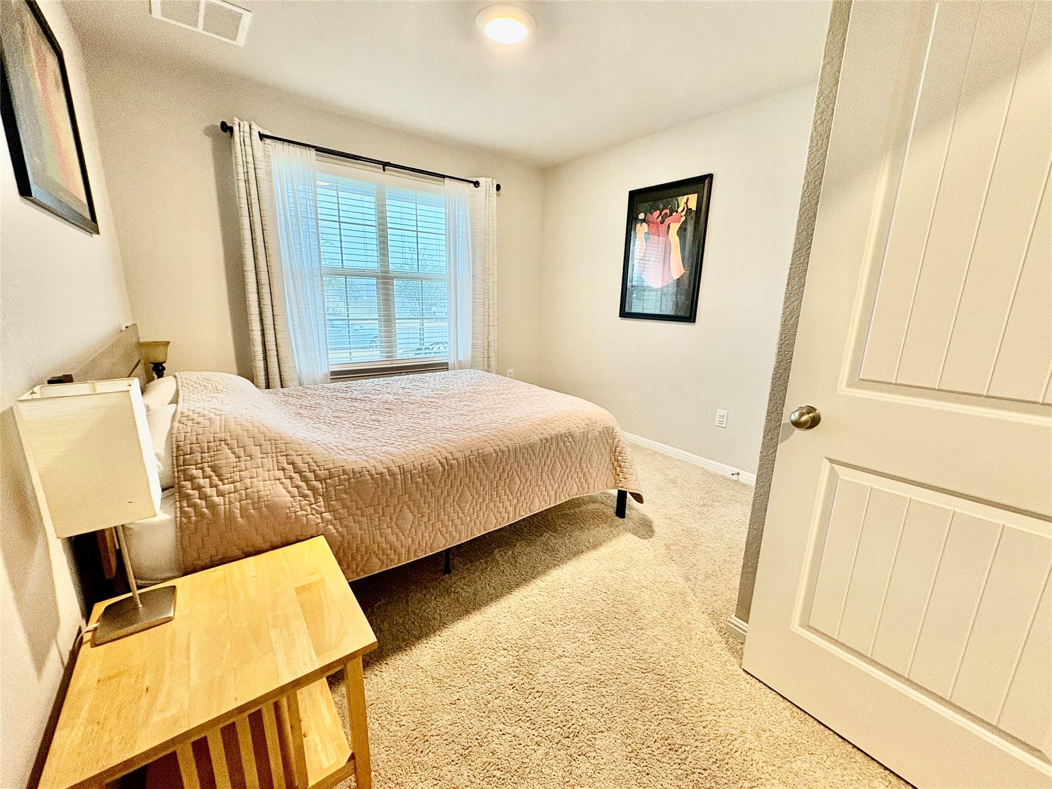 444 Hunter Loop, Bertram, TX 78605