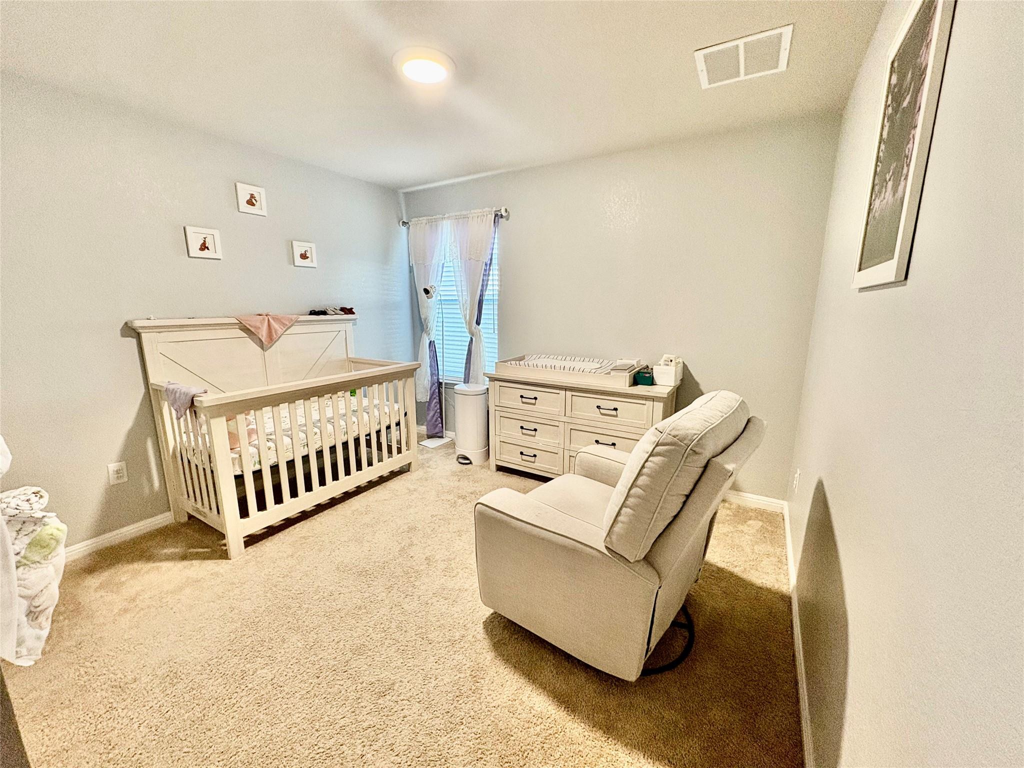 444 Hunter Loop, Bertram, TX 78605